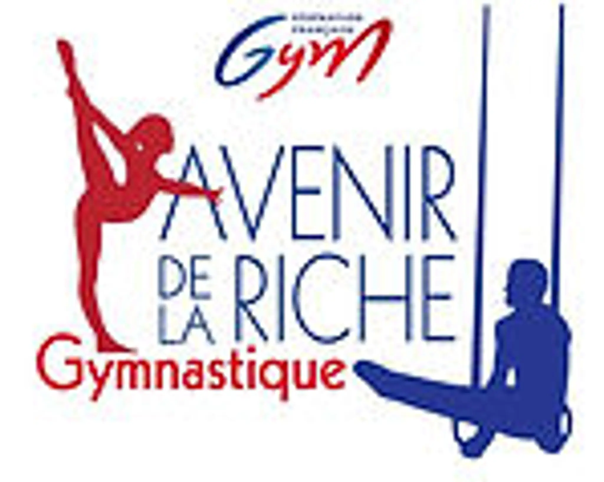 Avenir De La Riche