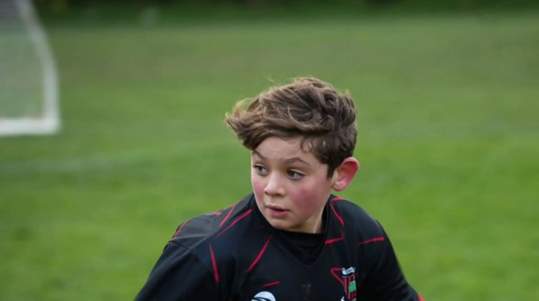 Oakwood Football Club