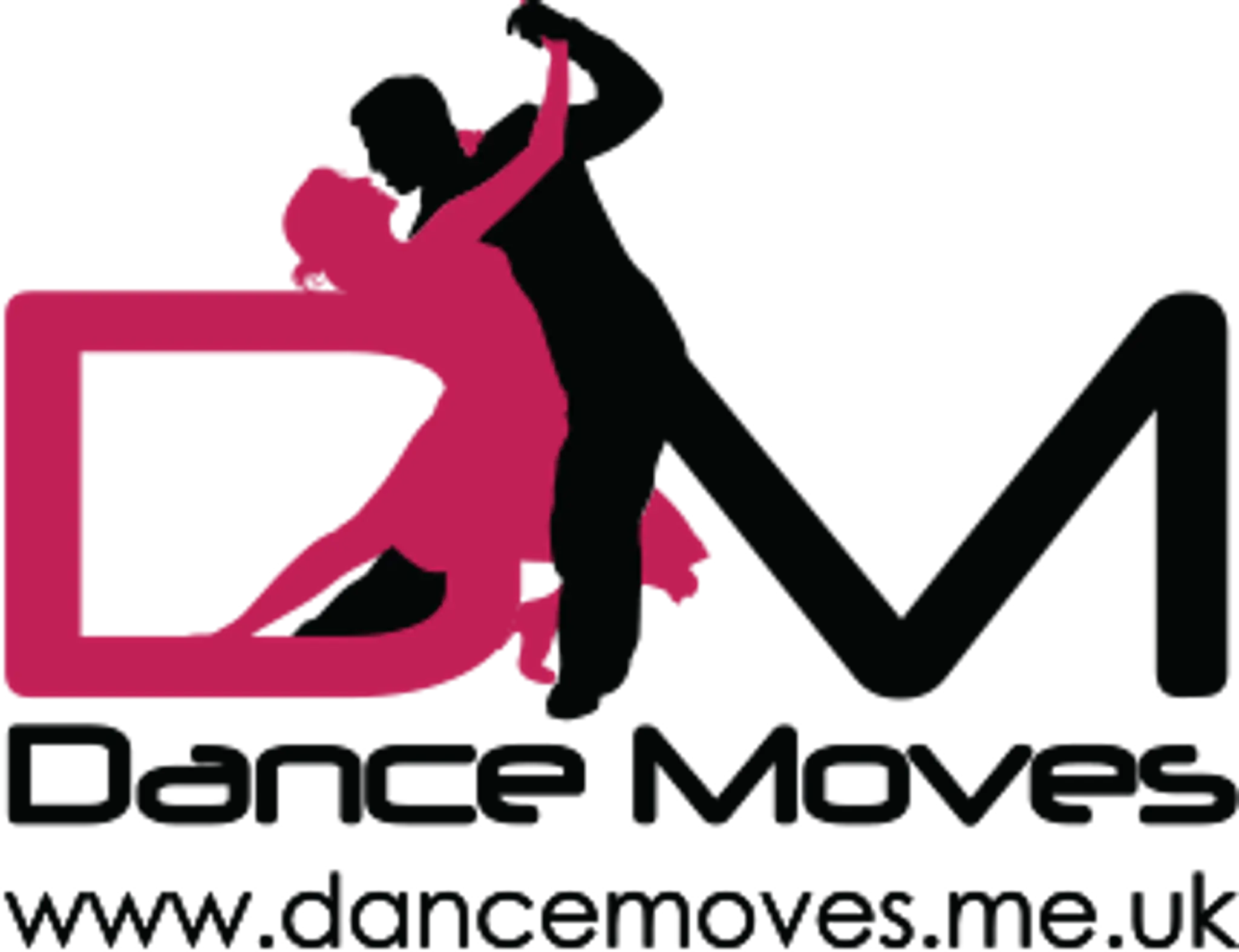 Dance Moves