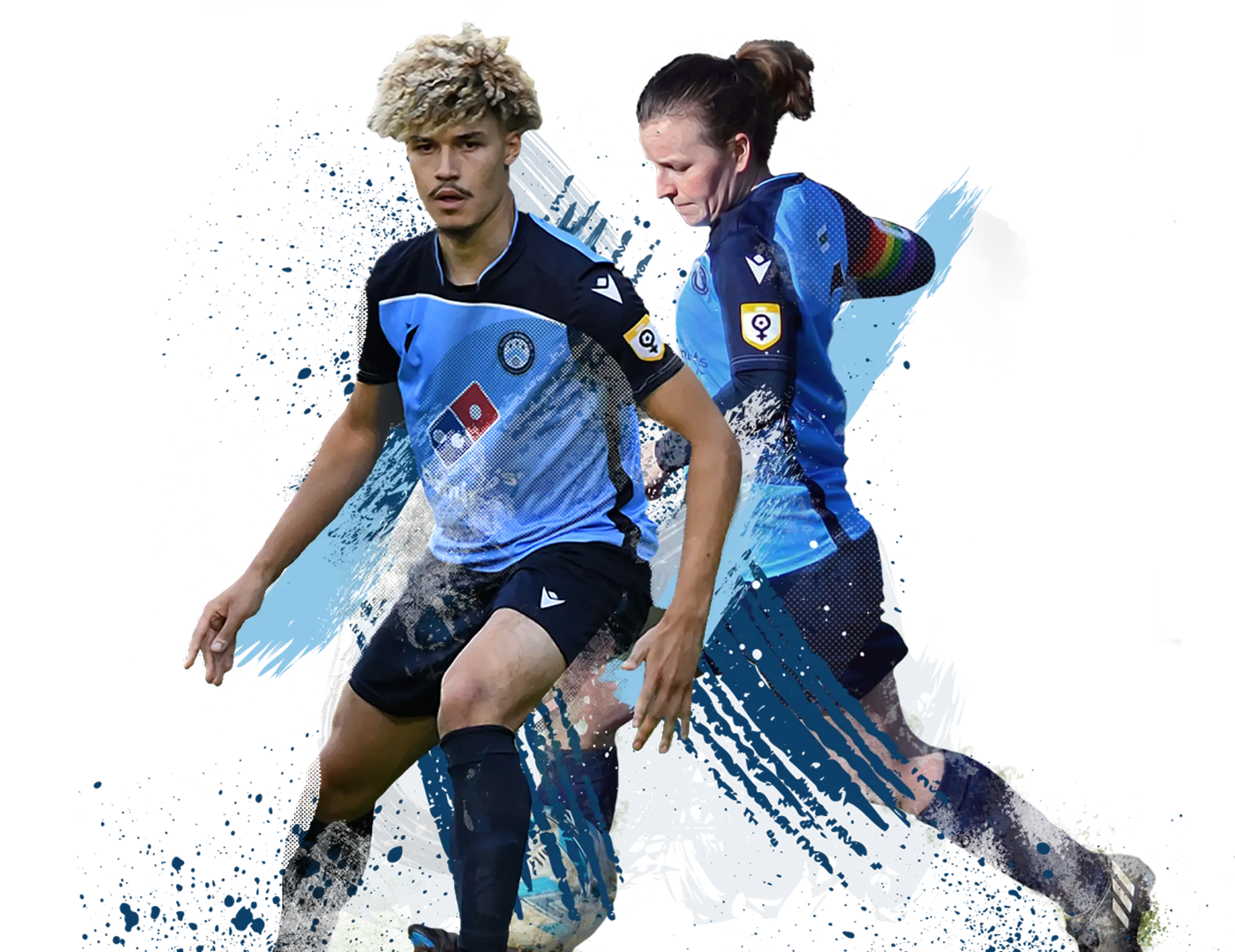 Fleet Town Football Club