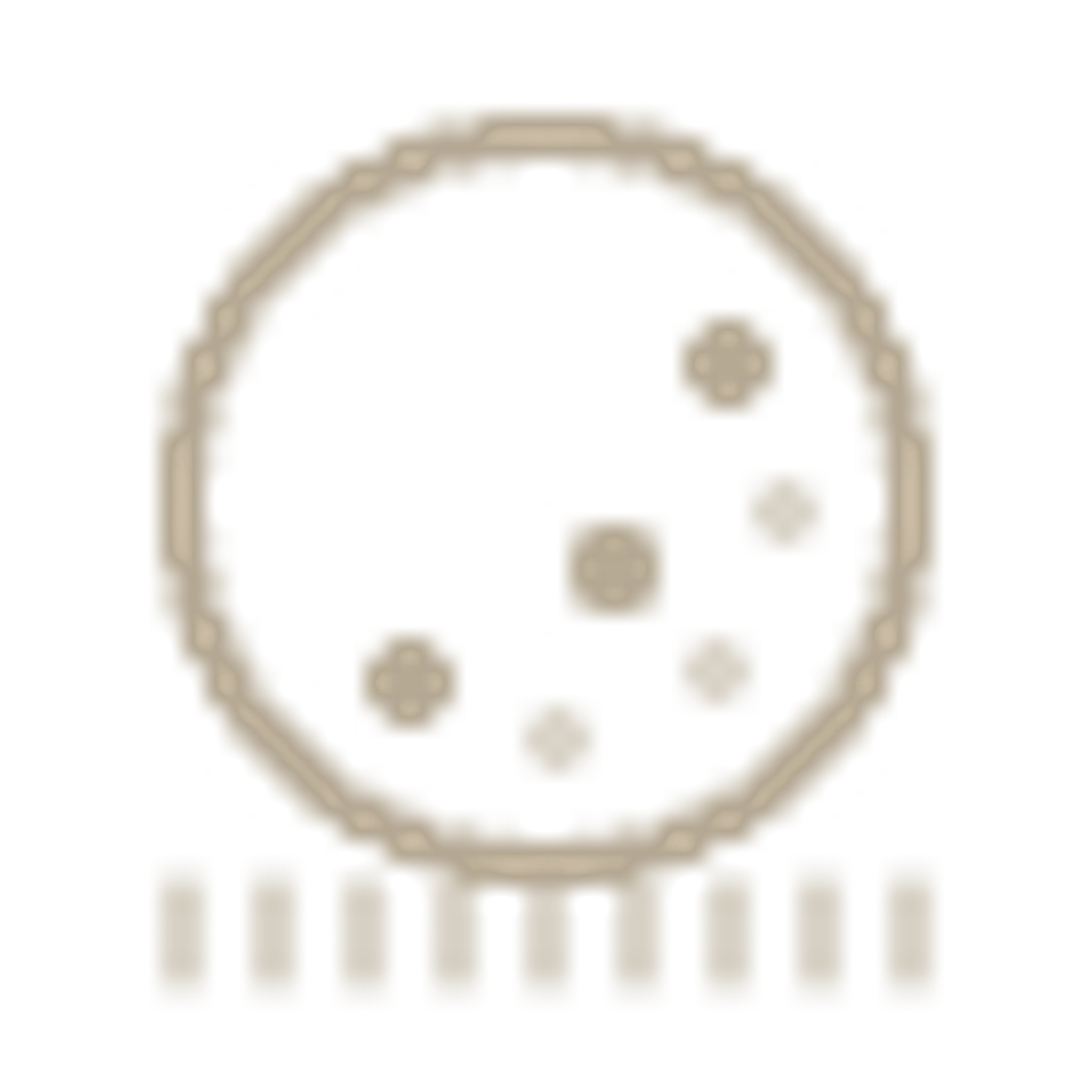 Terra Nova Golf Resort