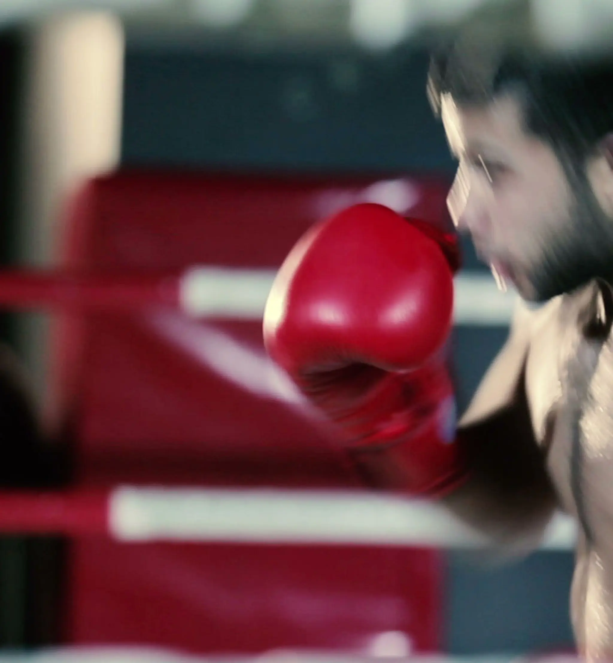 Eastside Boxing Club