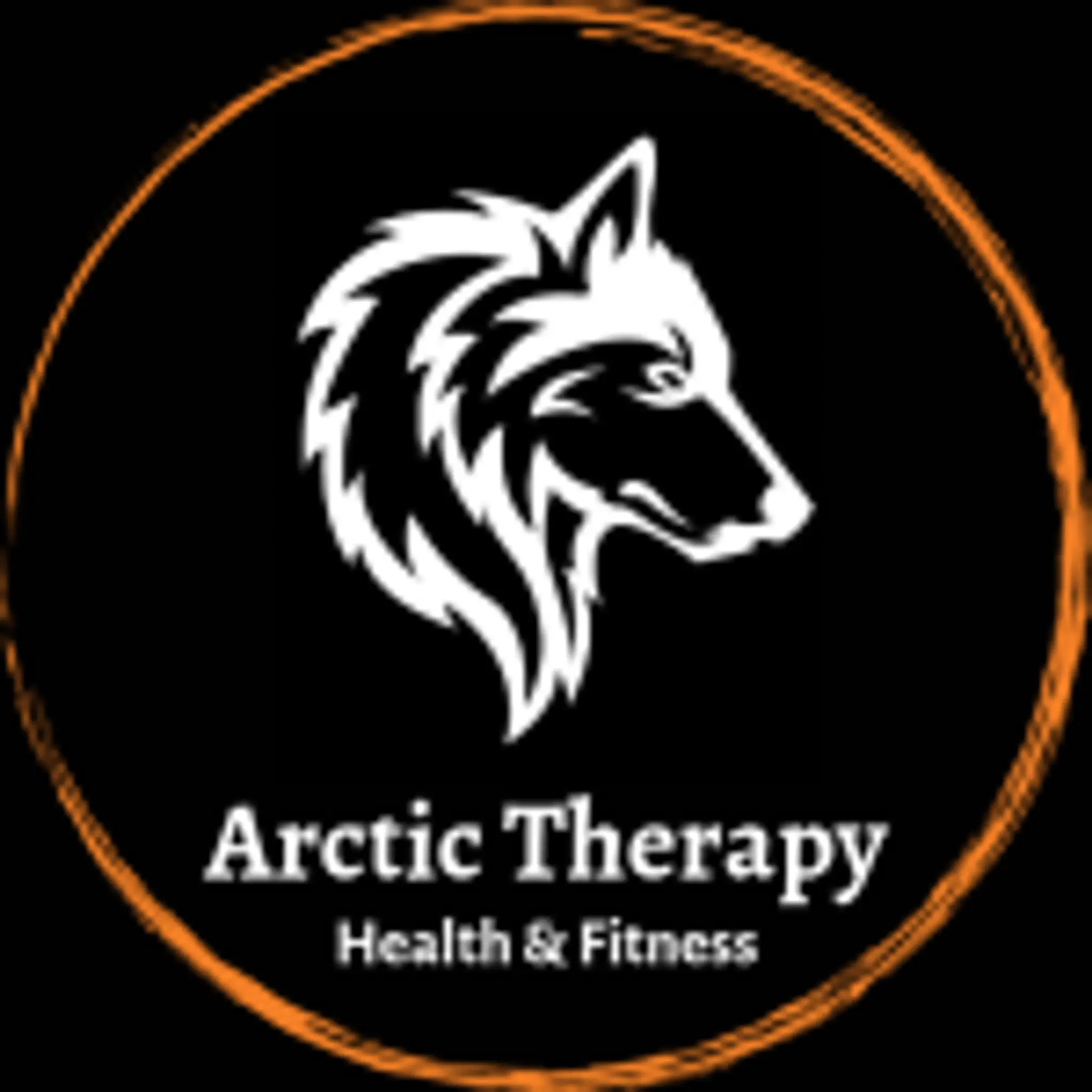 Arctic Therapy Health & Fitness
