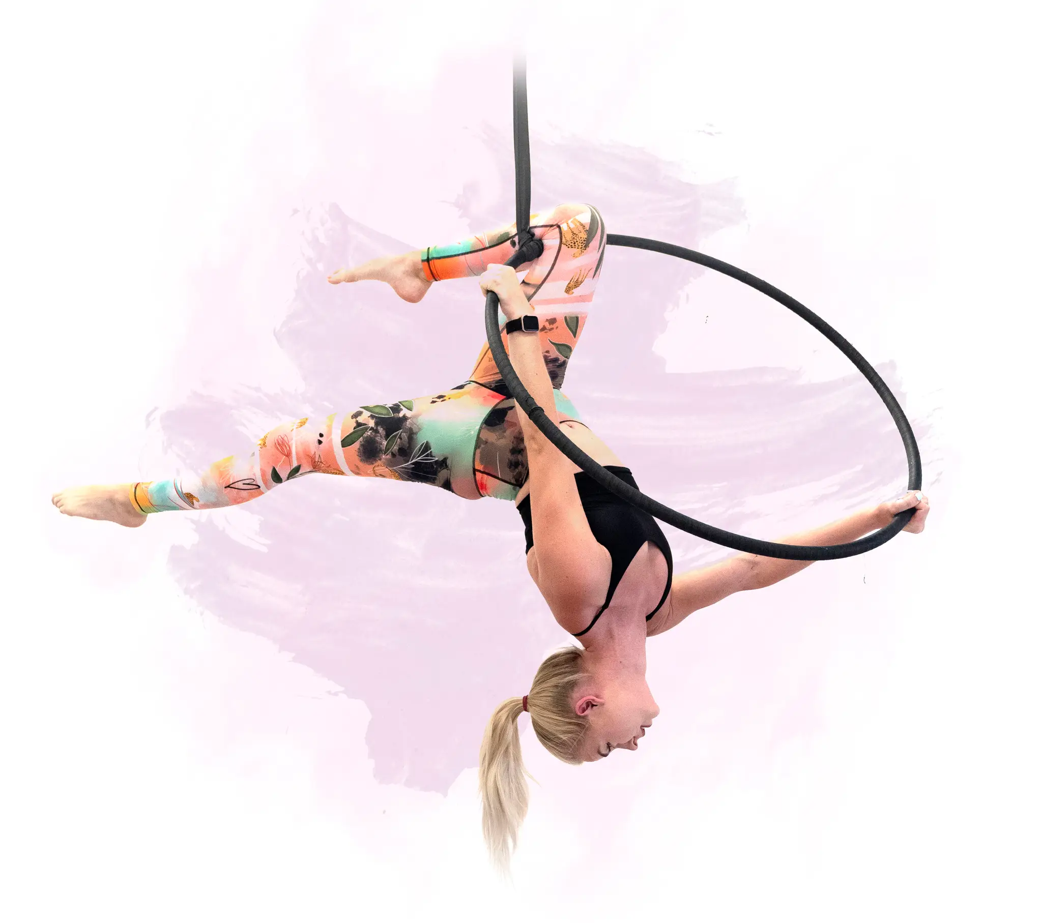 Plejs for Movement