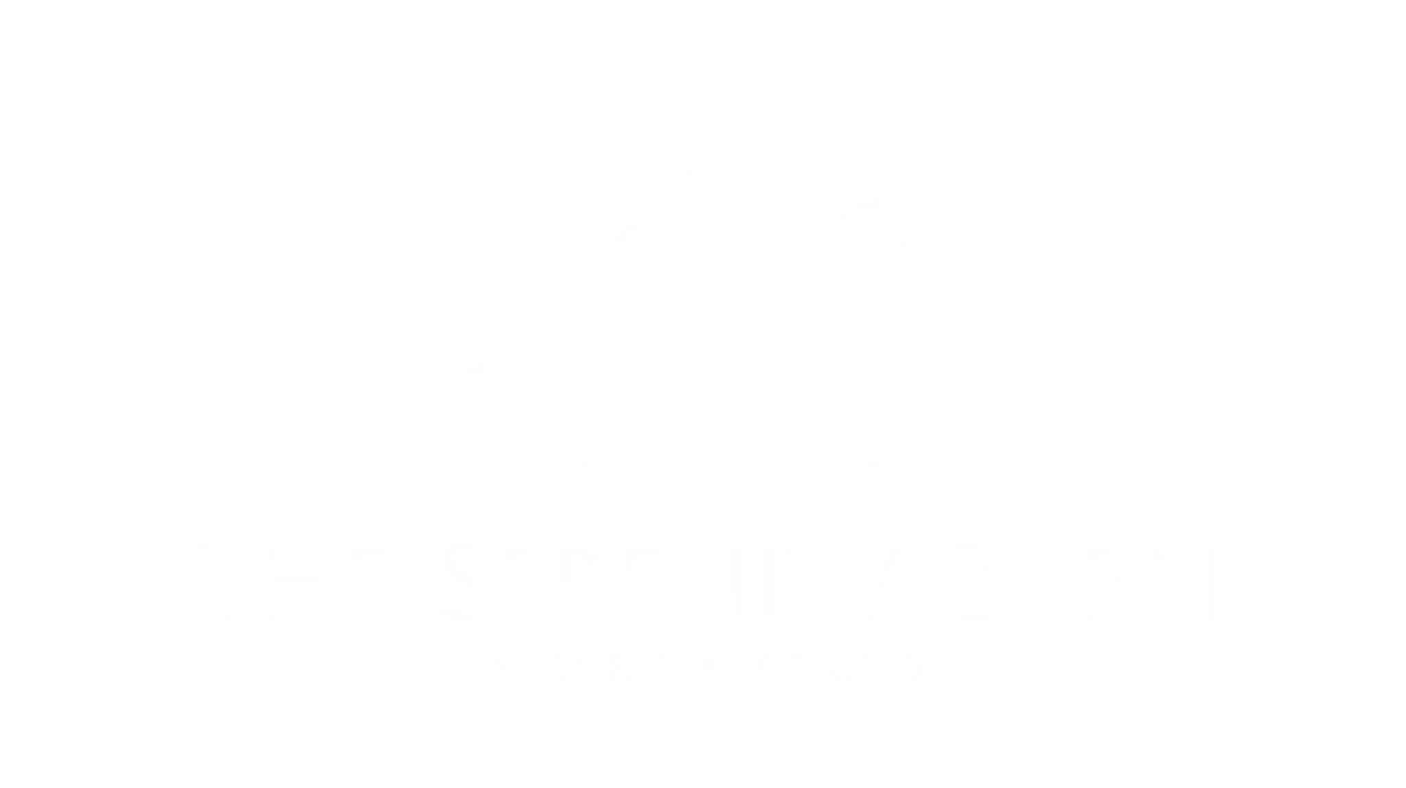 The Serenity Barn