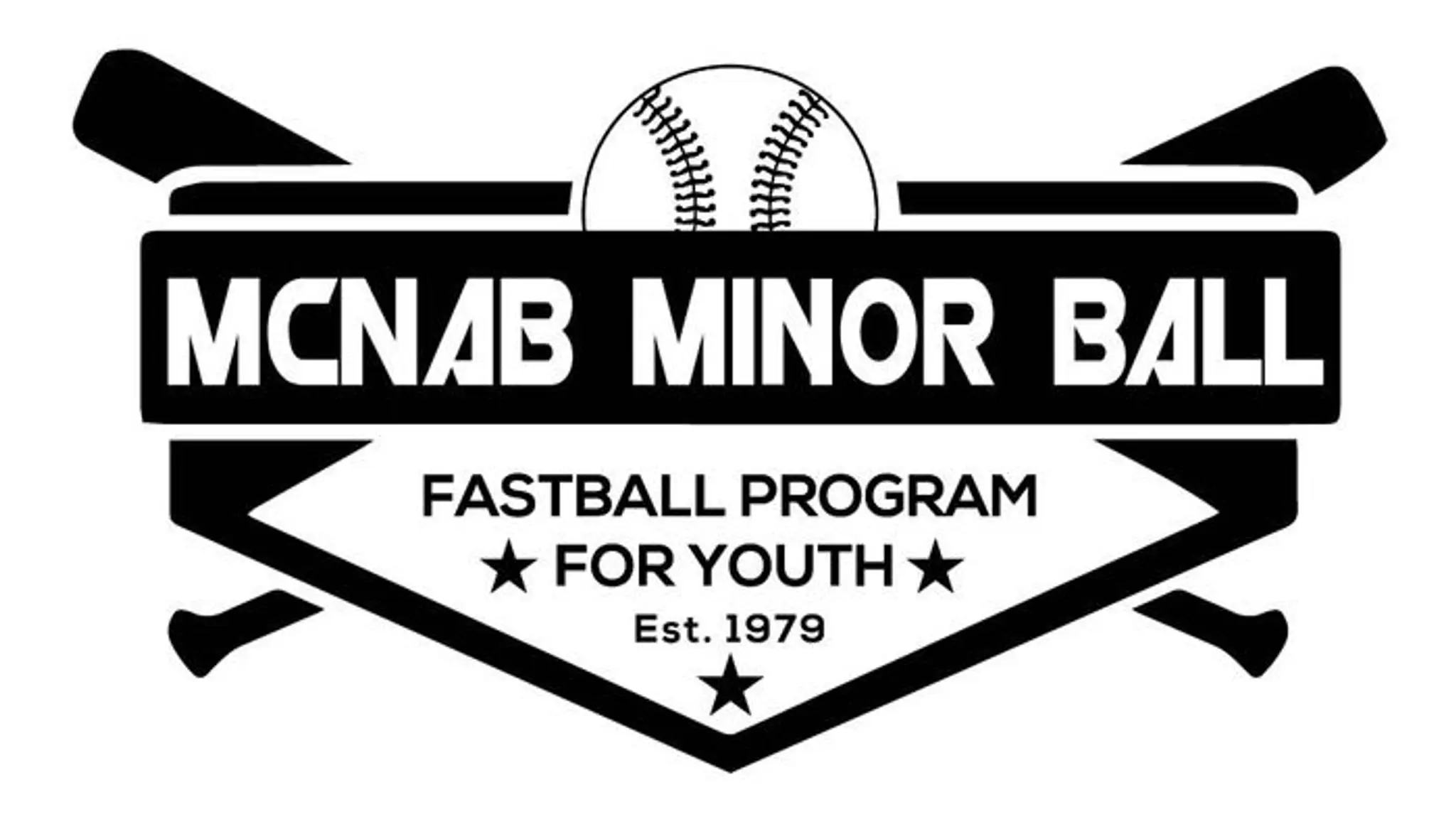 McNab Minor Ball