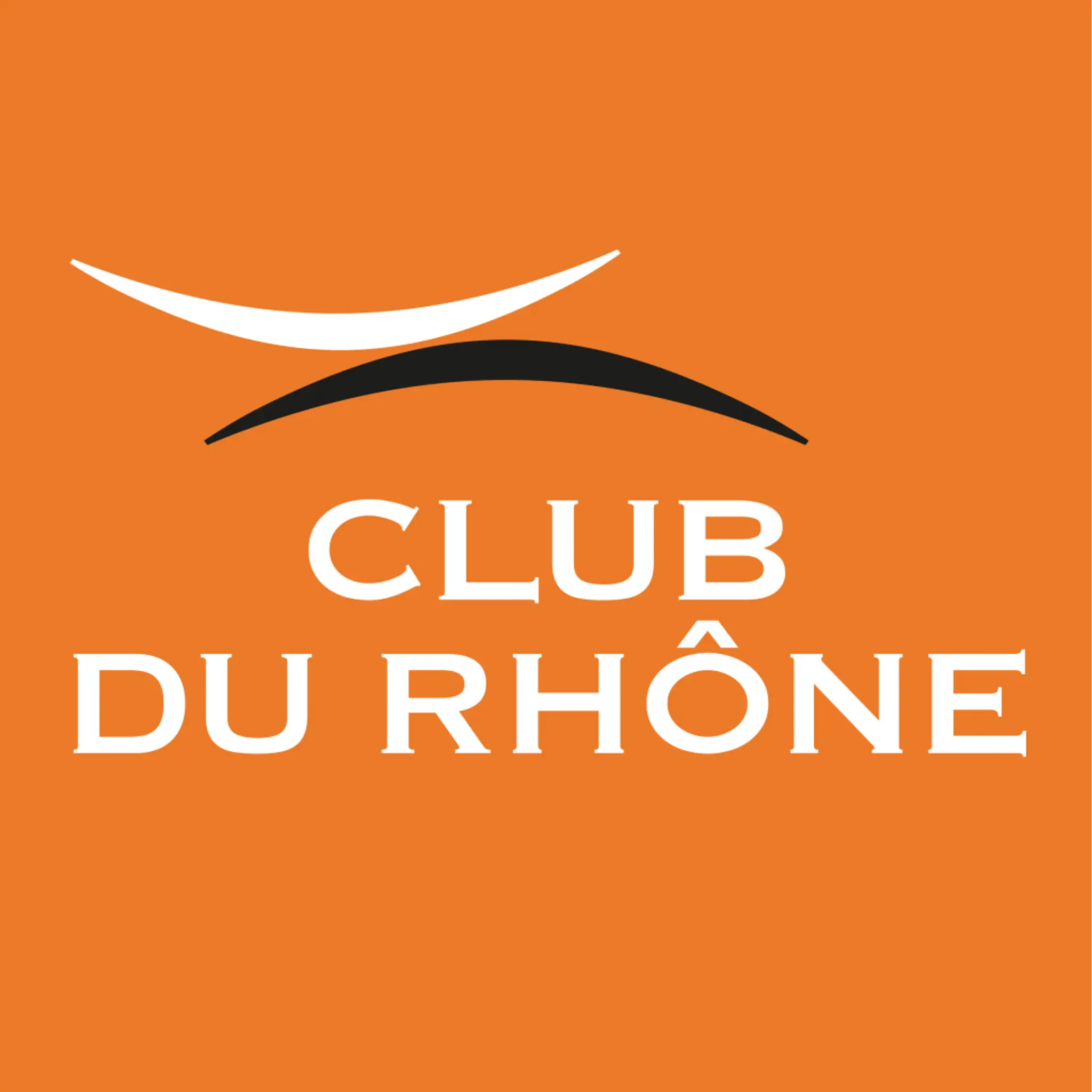 Club Du Rhône Boxing Mma
