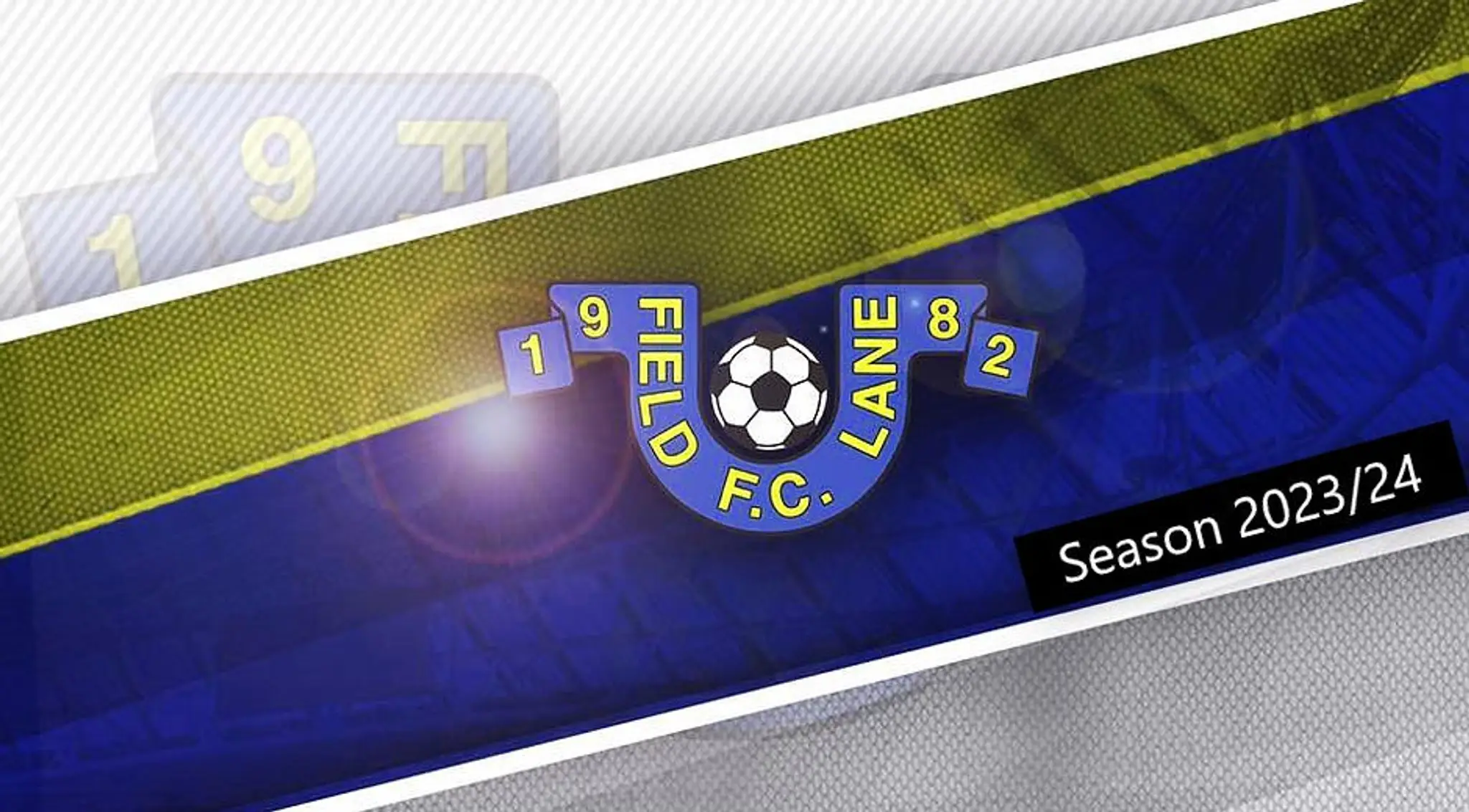 Field Lane Football Club