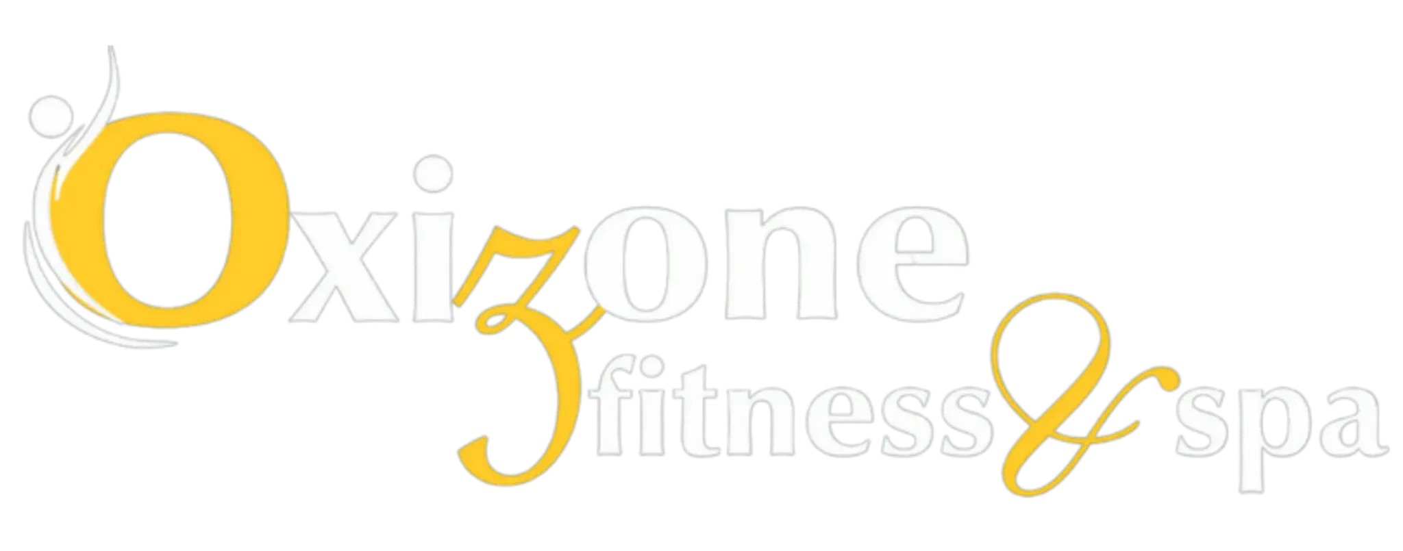 Oxizone Fitness & Spa
