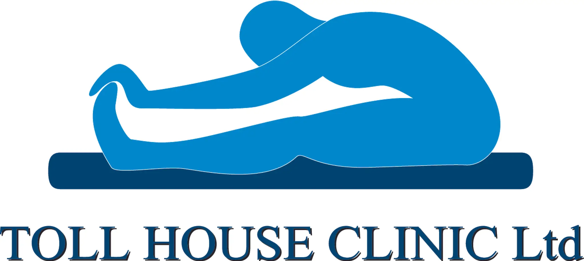 Toll House Clinic Ltd