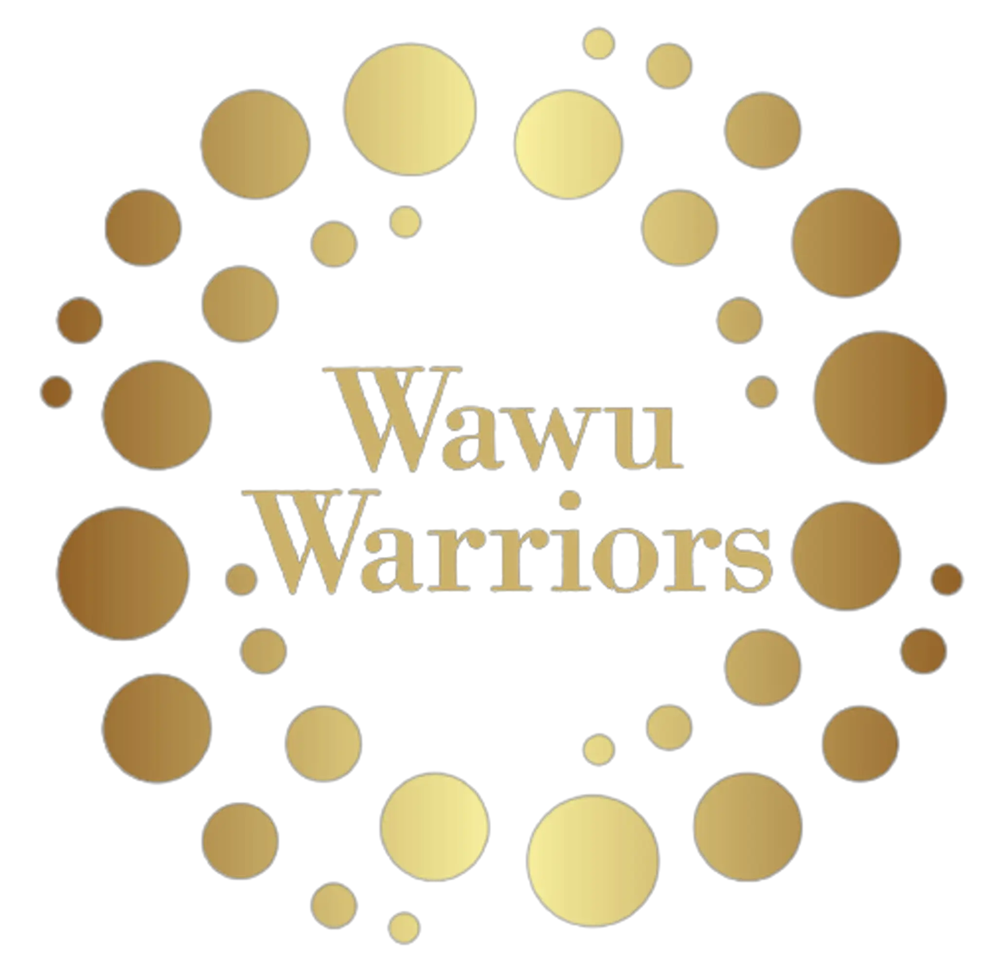 Wawu Warriors of Fitness