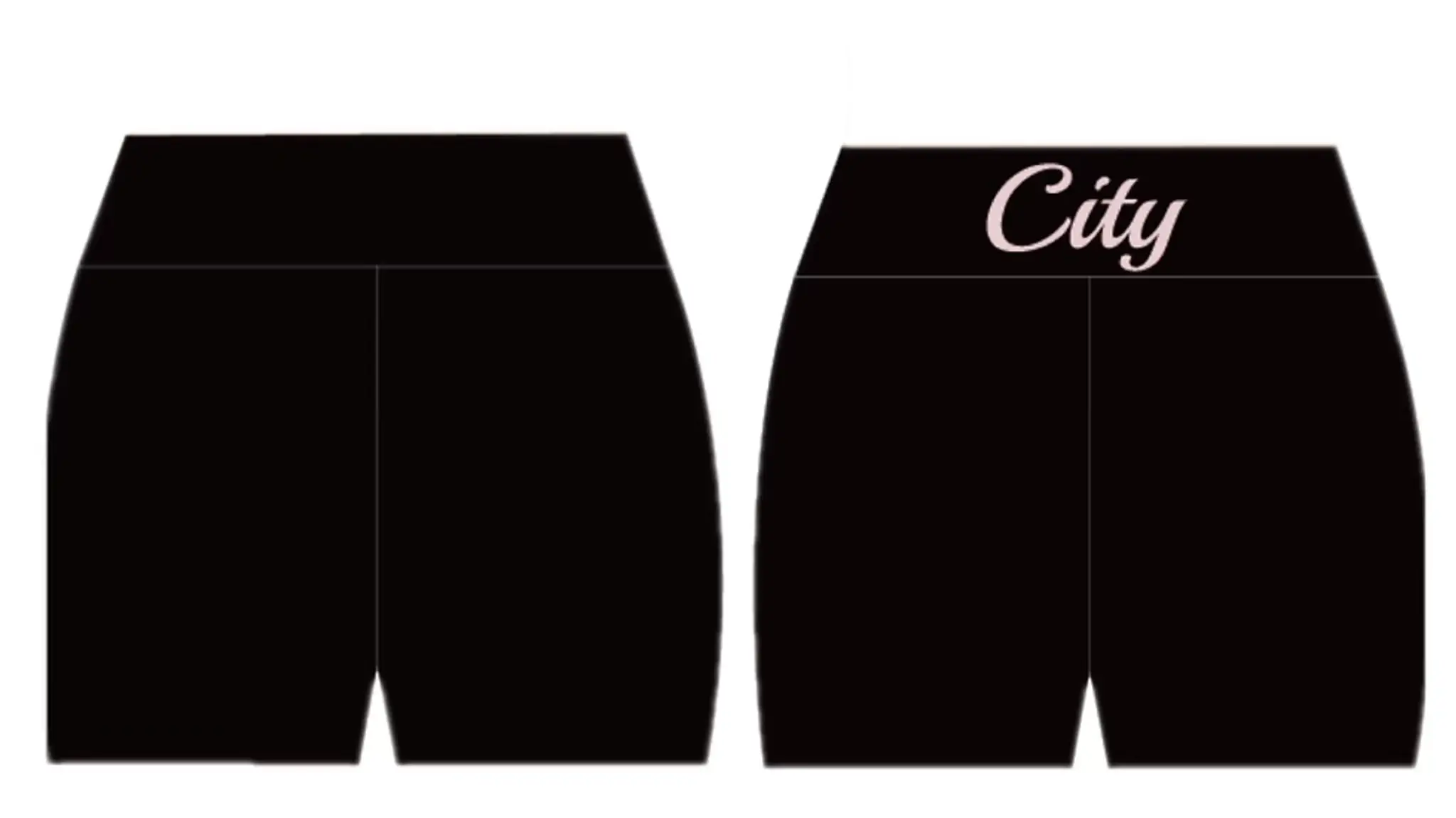 City Cheer & Dance Studios Townsville