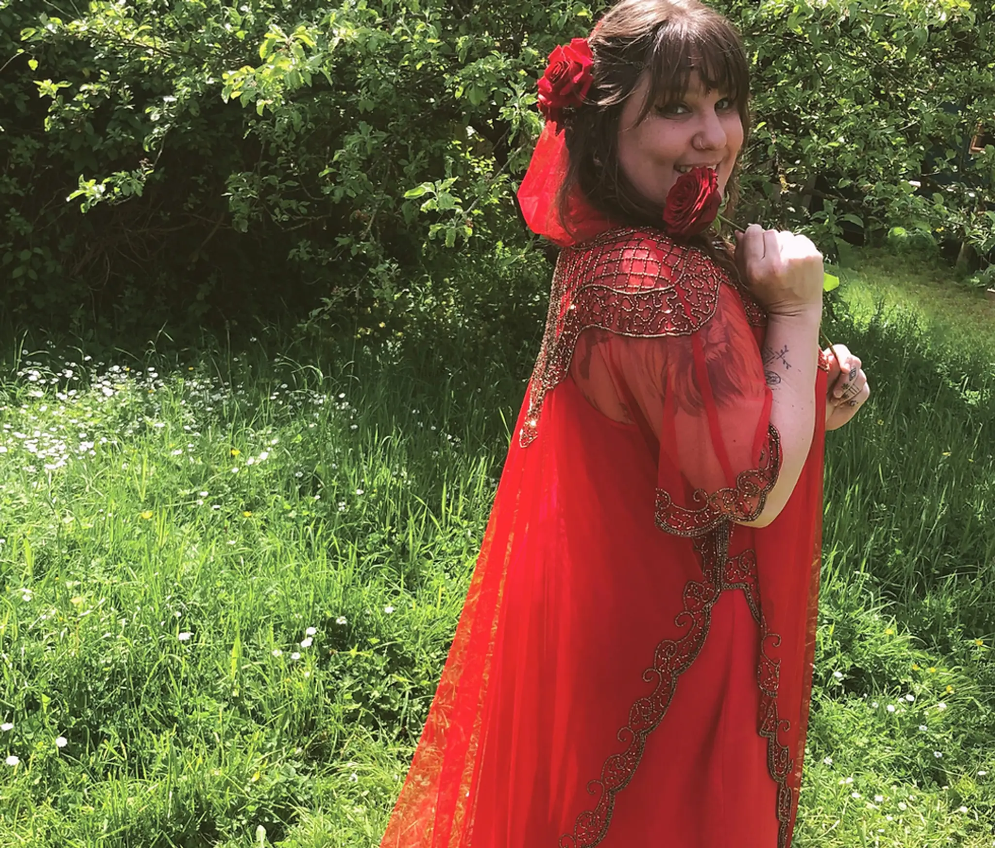 EmBodhi Wellbeing - Yoga, Sound, Massage & Holistic Therapy - Launceston