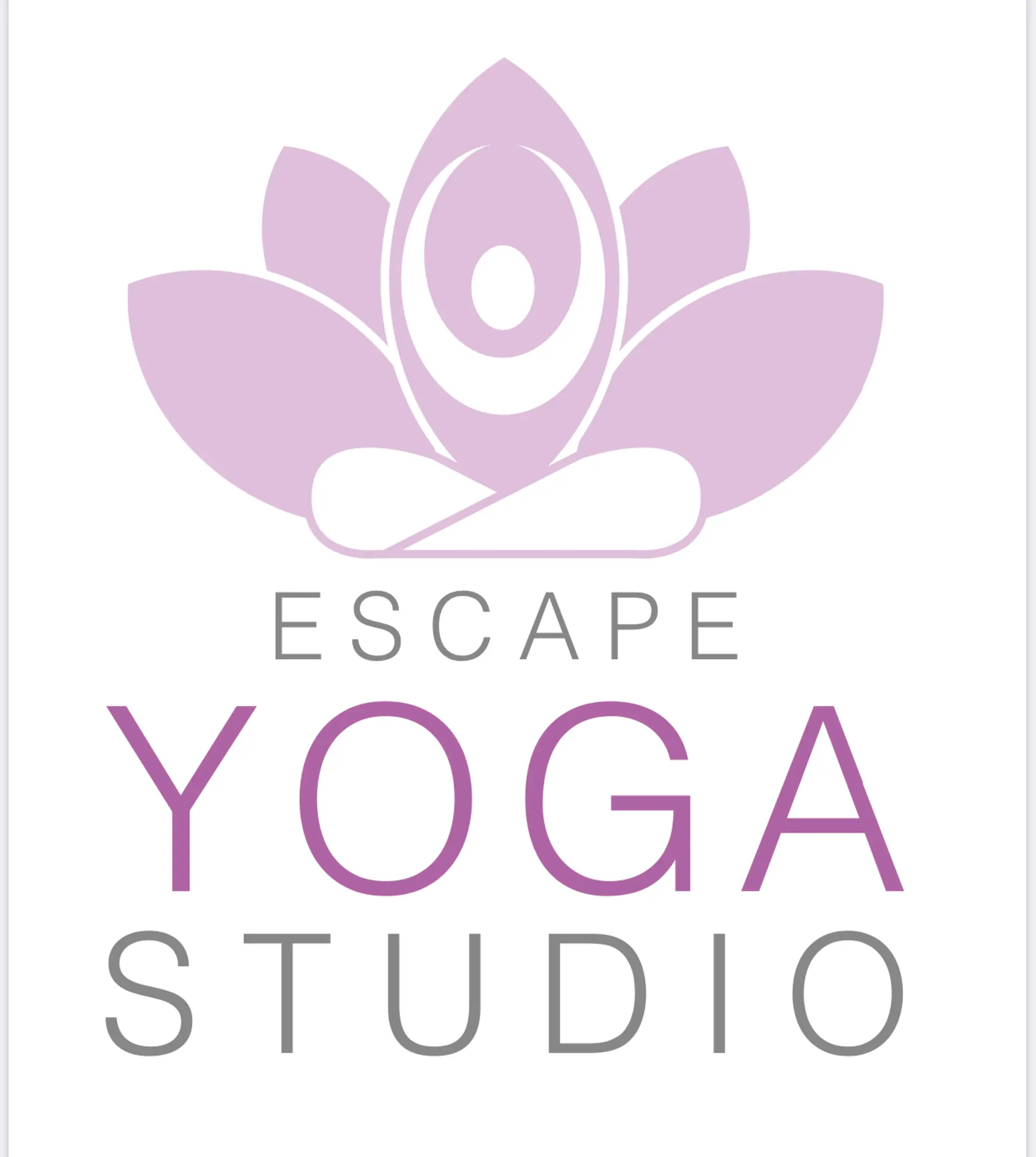 Escape Yoga Studio