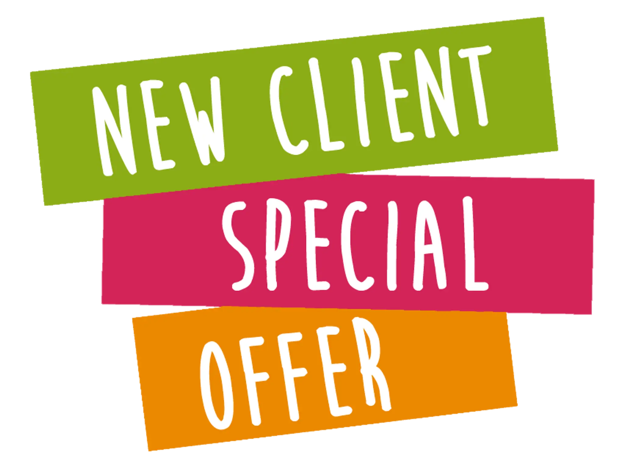 Mark Personal Training