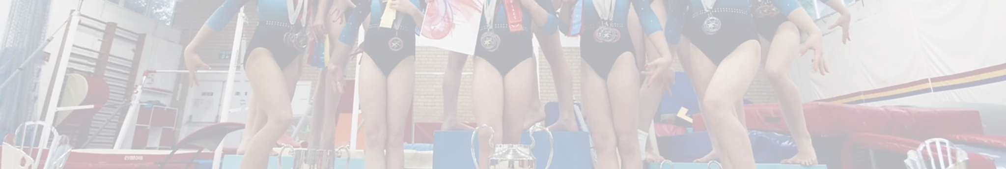 Kennylands Gymnastics