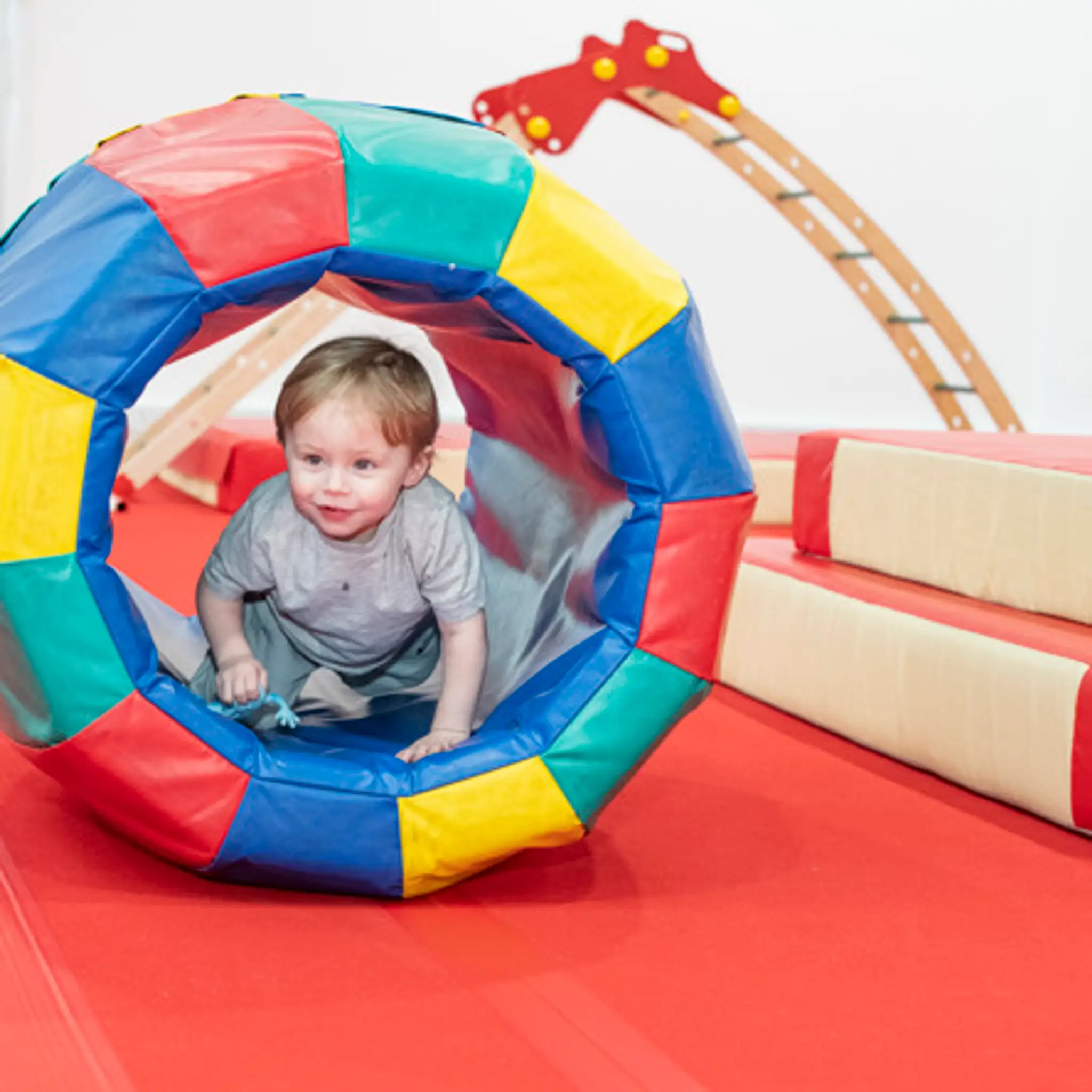 Glasgow Club Nethercraigs