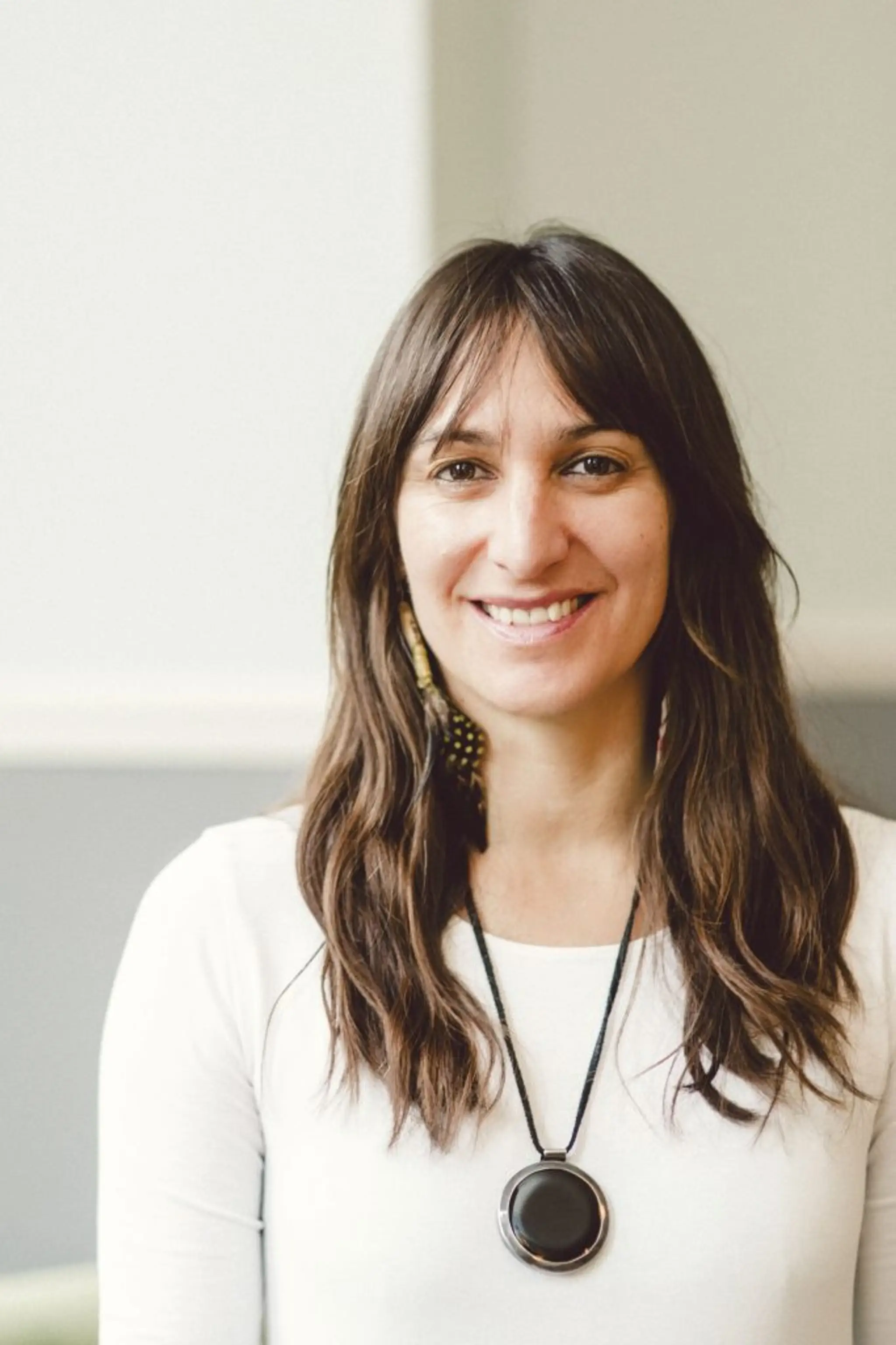 Yoga, Pilates & one-to-one Somatic Therapy STUDIO