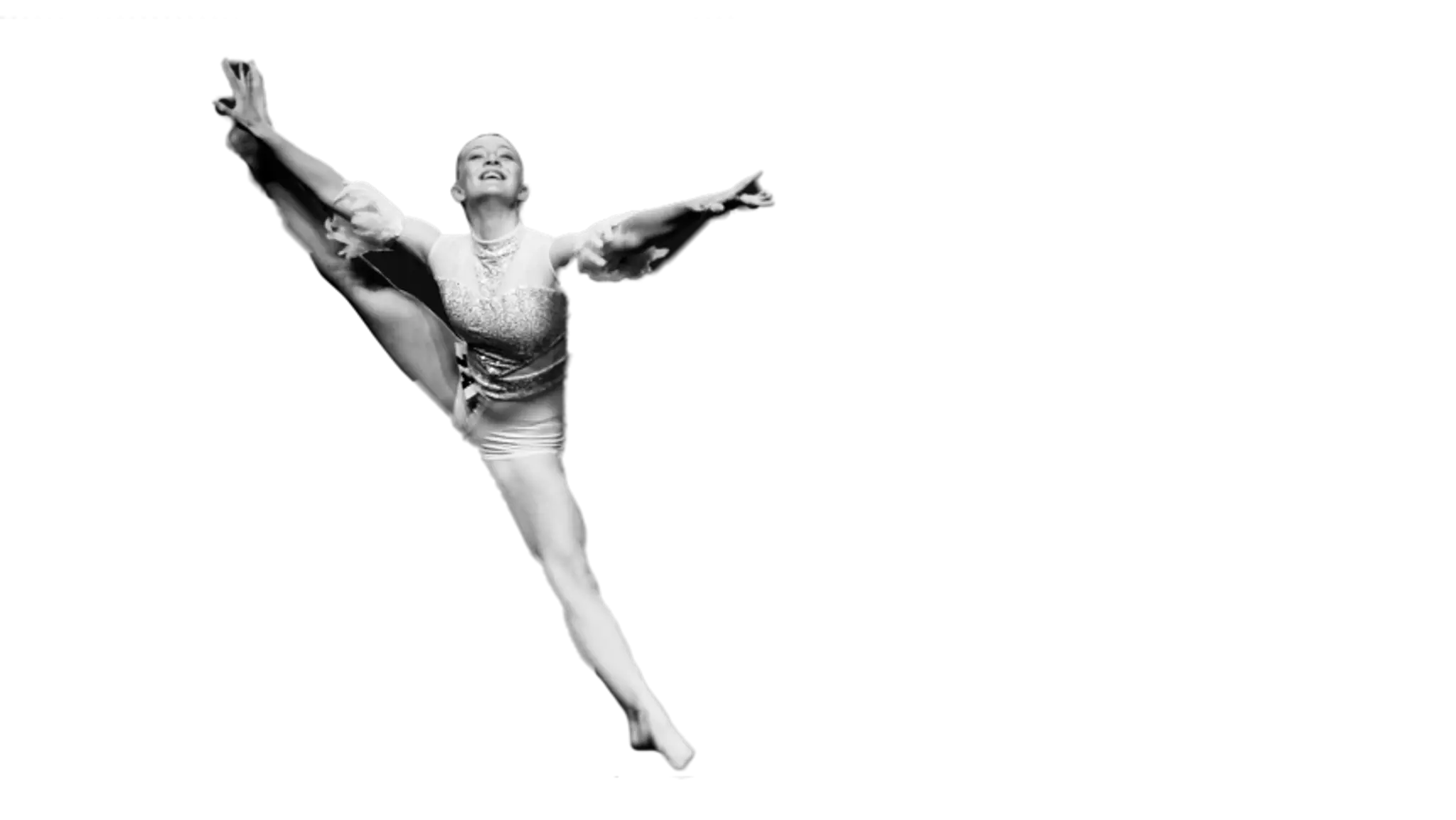 Central School Of Dancing & Performing Arts