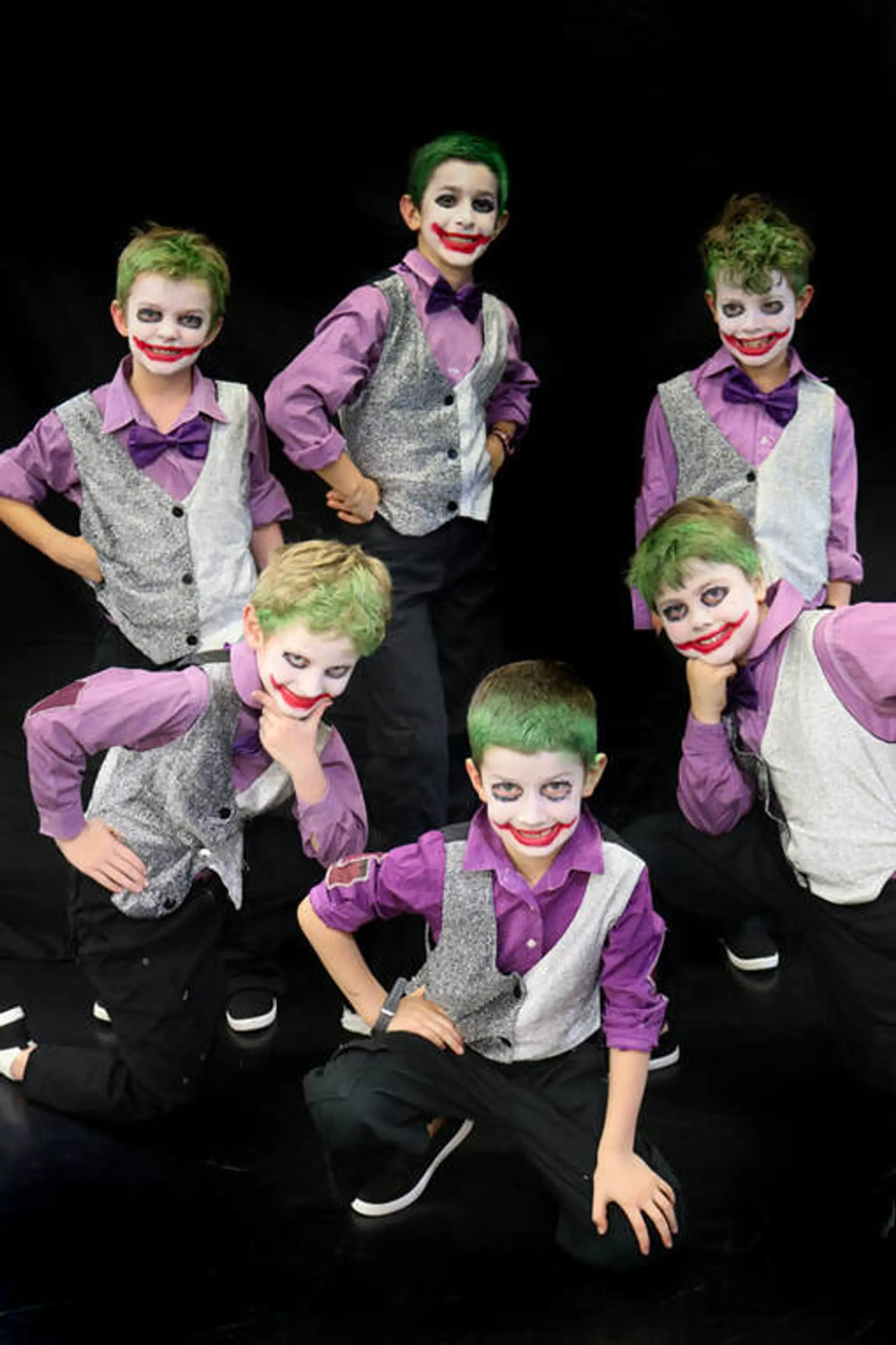 Greenwich Dance Centre