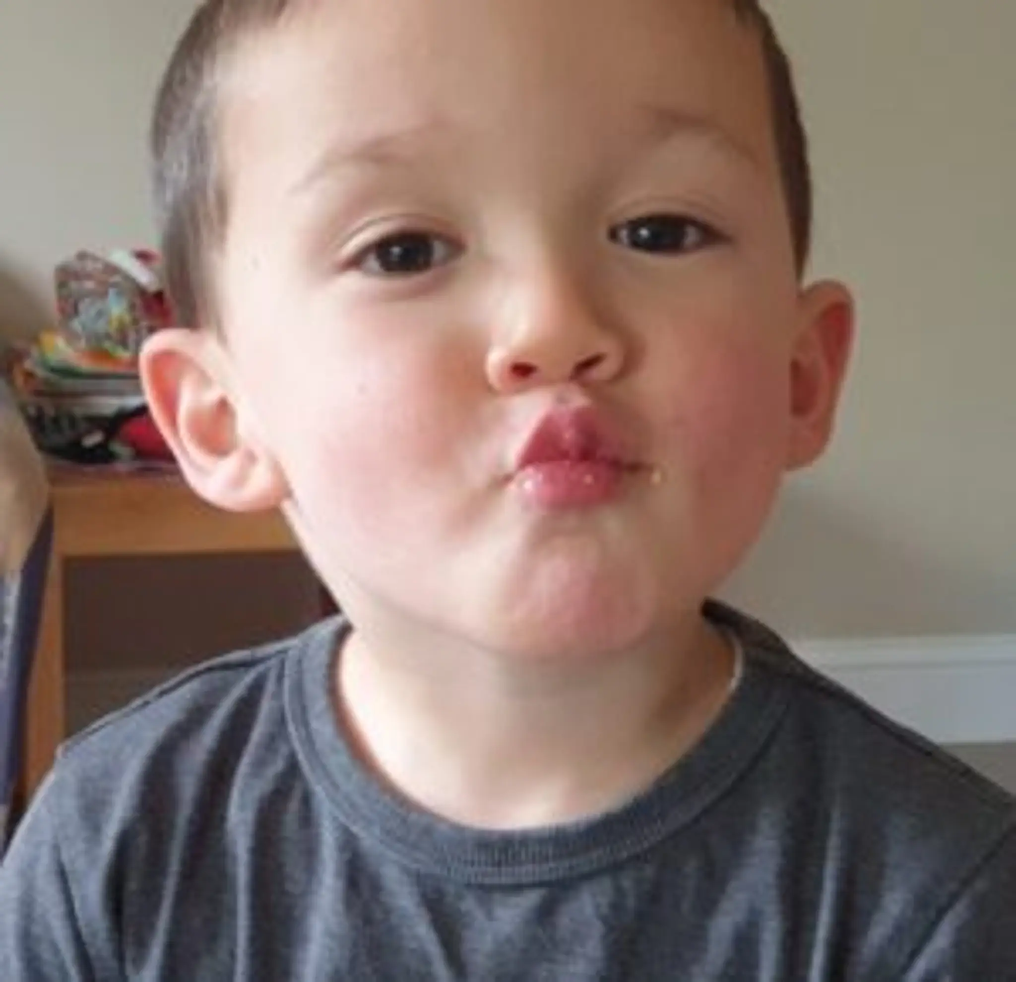 Woodington Lakes Trout Fishery