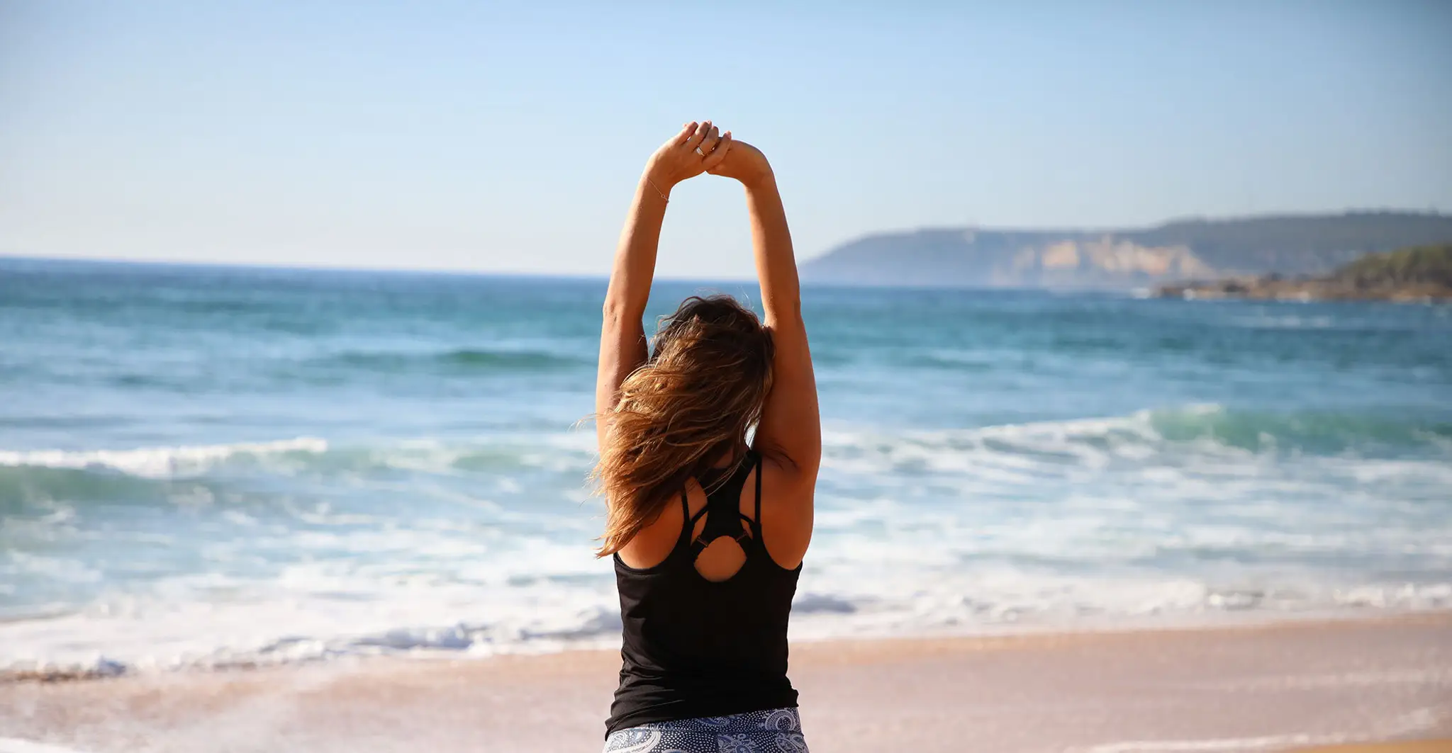 Active Mum Fitness/Gym - Mums & Bubs - Manly