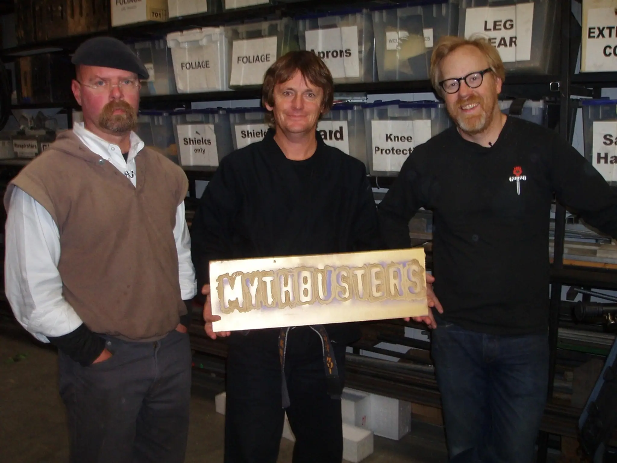 New England Martial Arts Centre