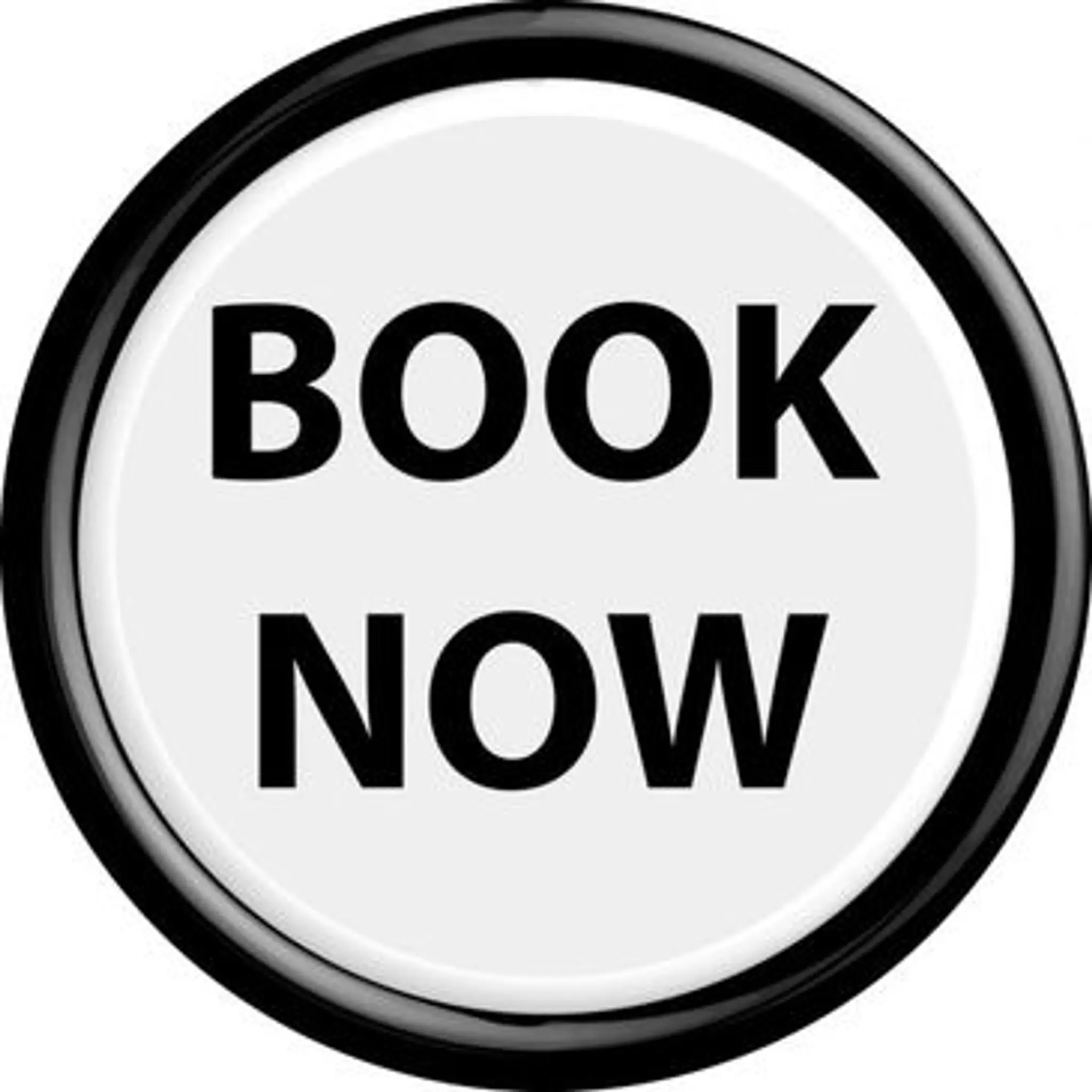 Cumbernauld Gymnastics Club