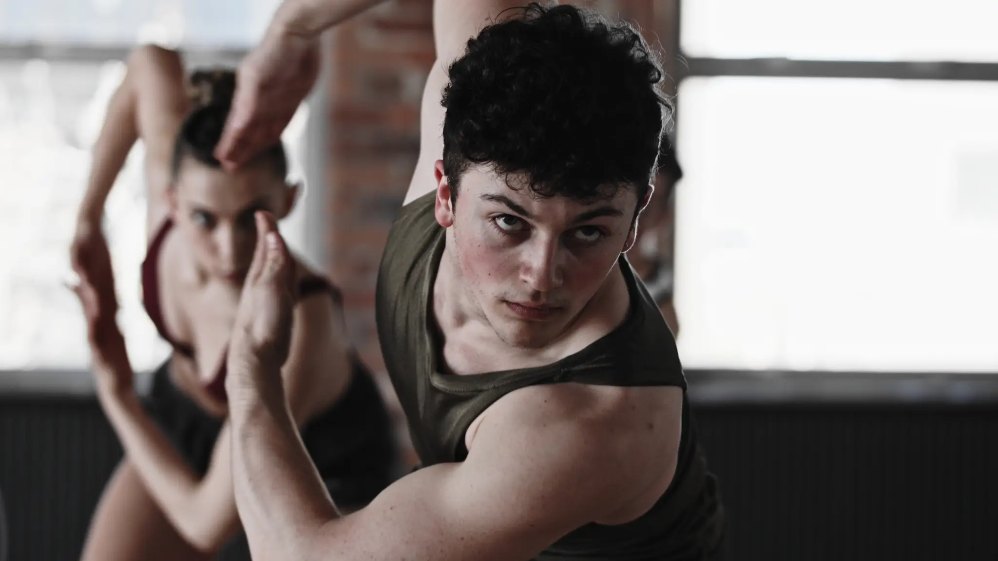 Renaissance Arts Conservatoire