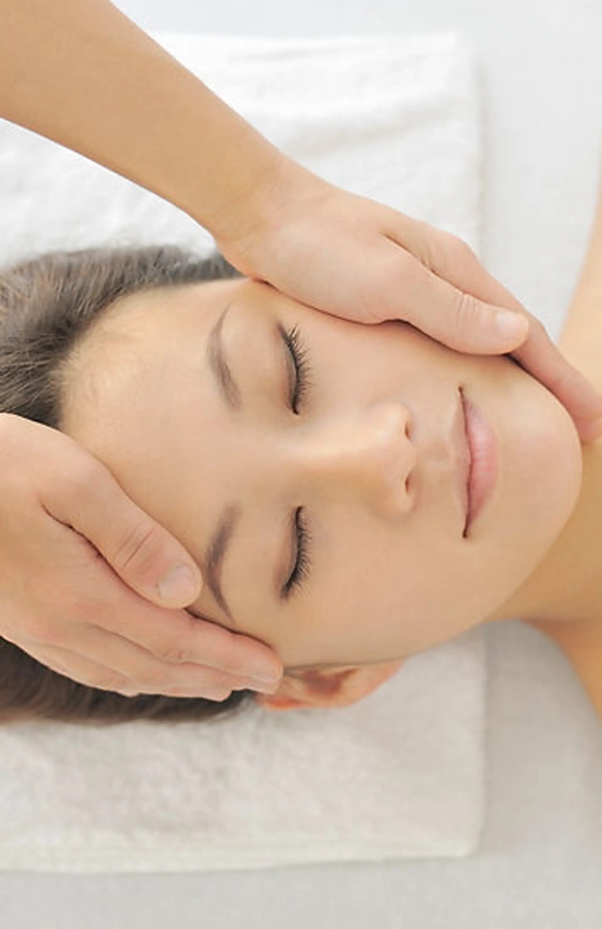 Hygieia Complementary Therapies