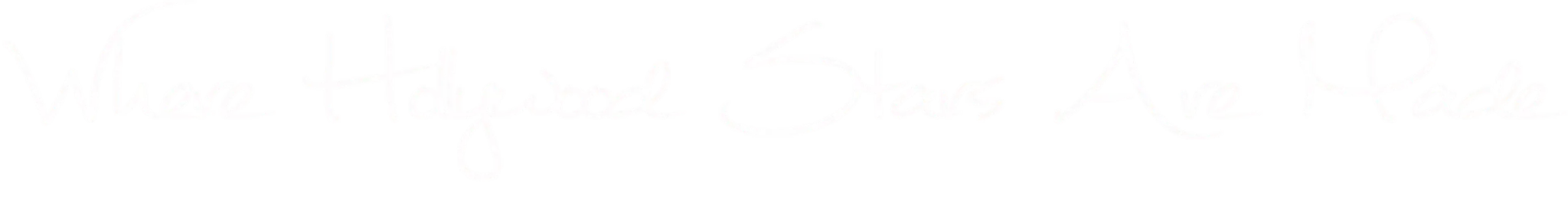 Hollywood Performing Arts - Swanley