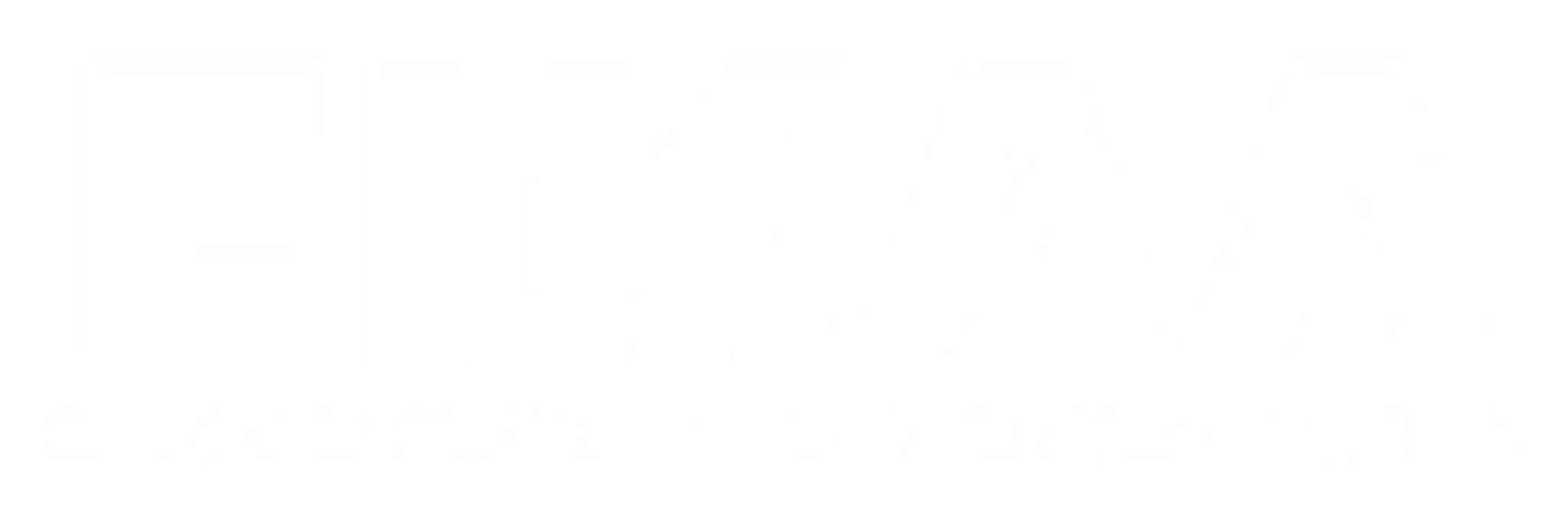 Fikaa Gym 24/7 Glen Eden