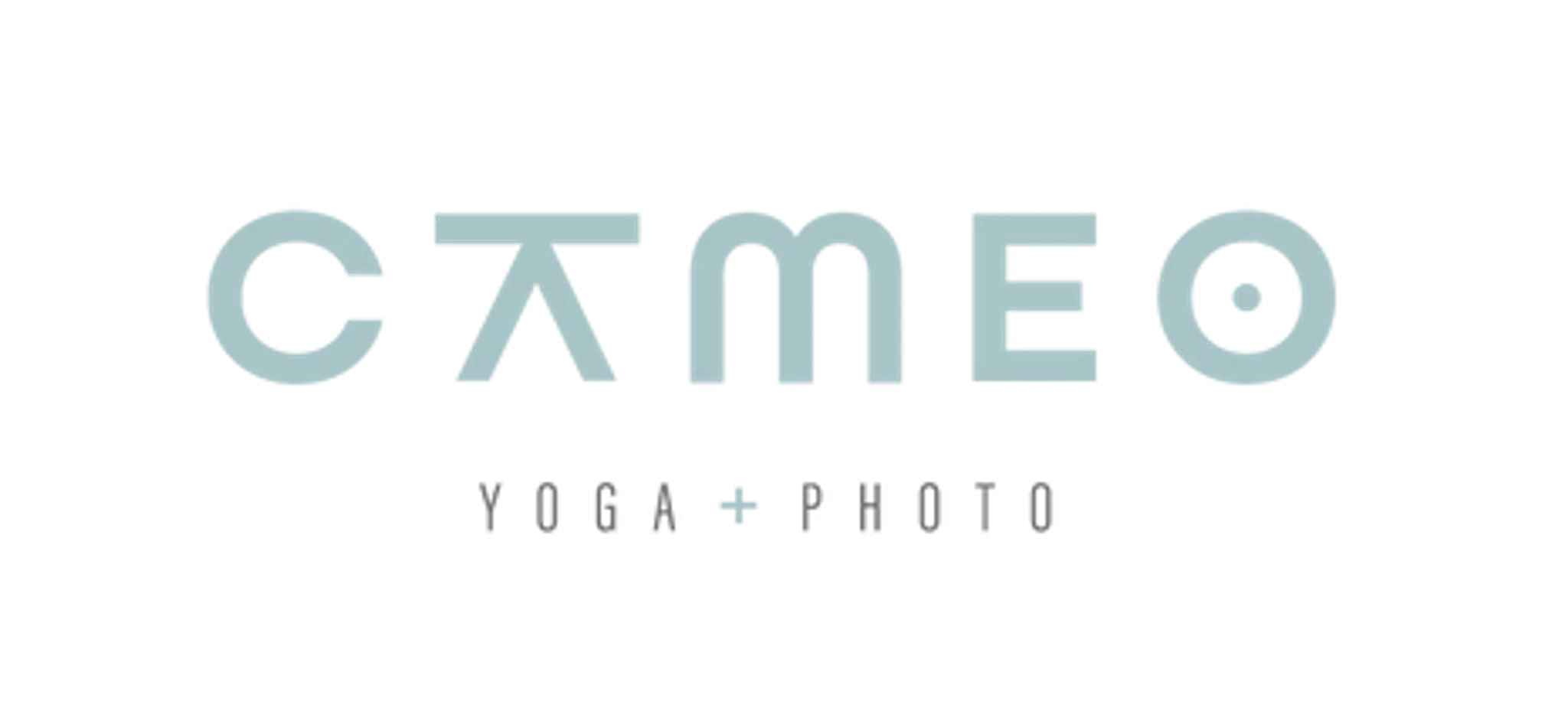 Cameo Studio Cotswolds