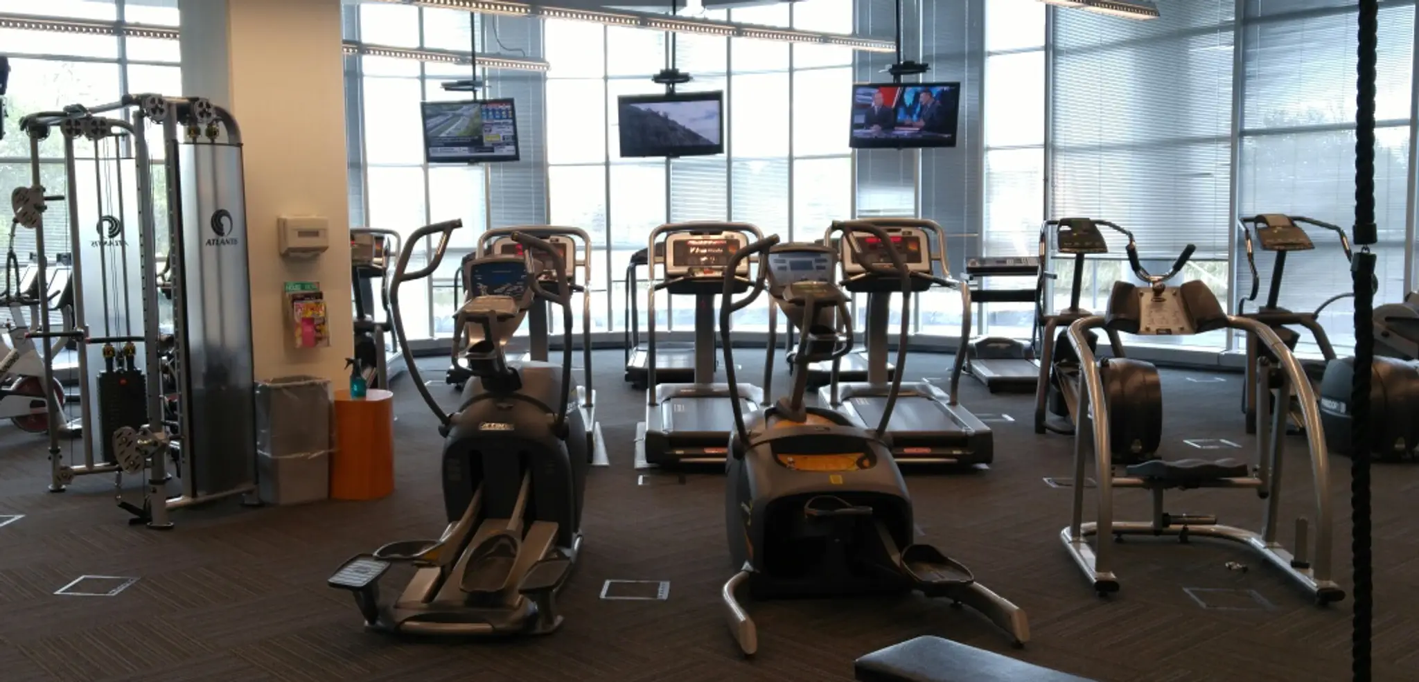 Personal Best Health & Perform