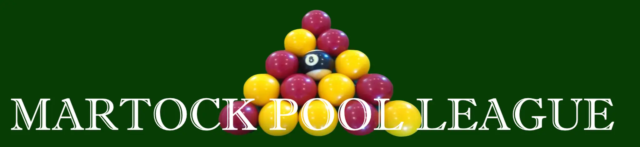 Martock Snooker Centre