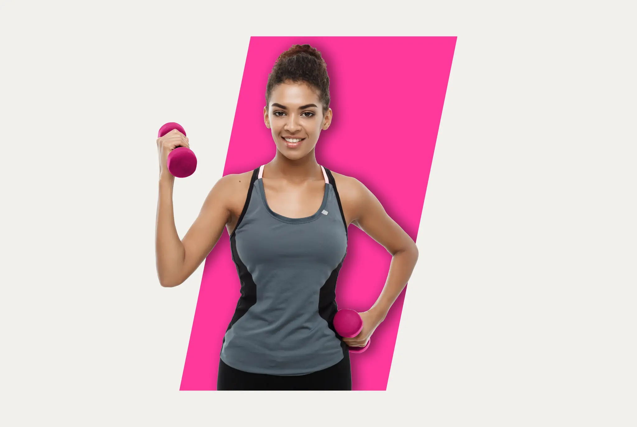 Mahimaa Ladies gym & diet