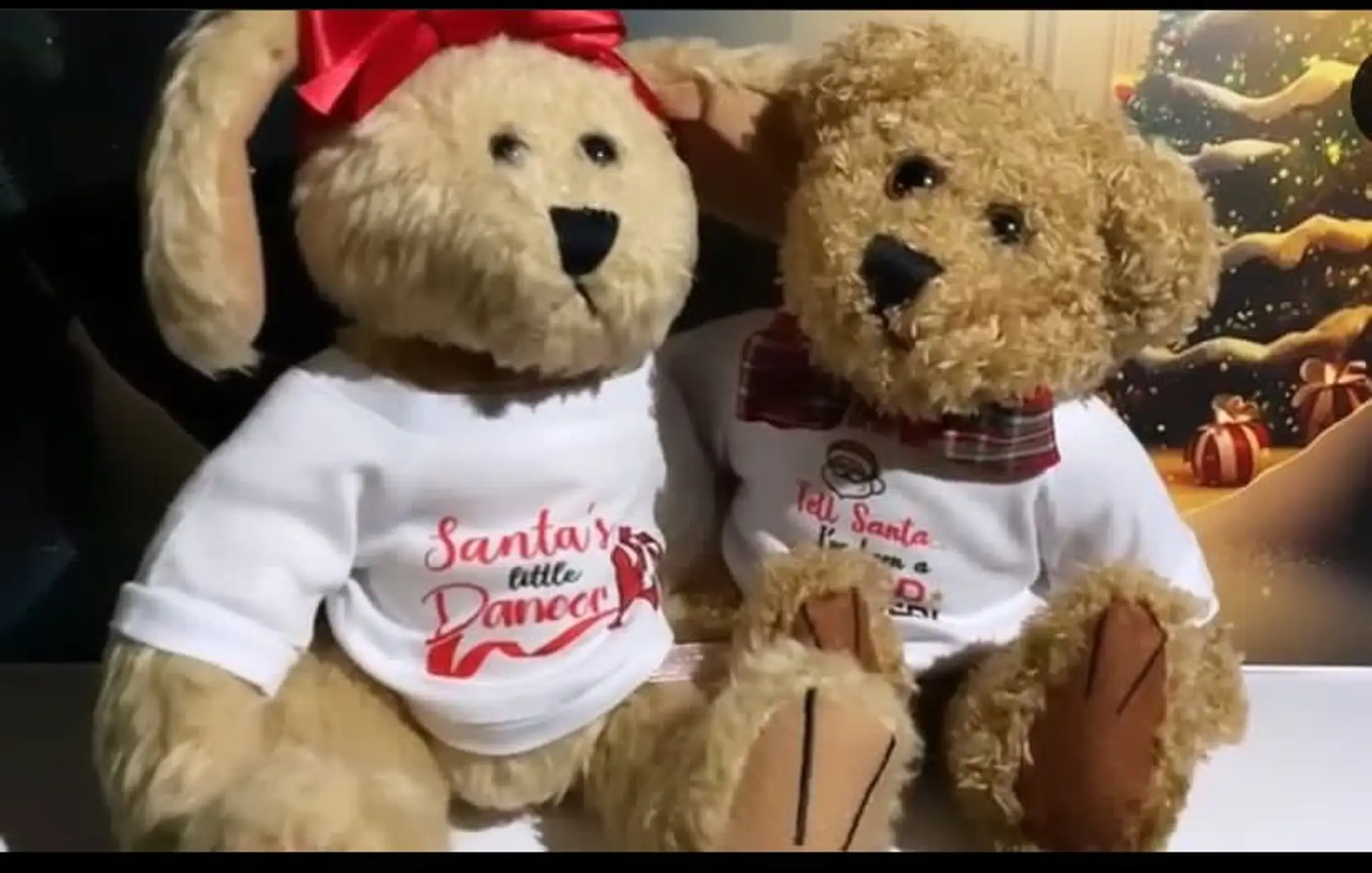 Jewel Performing Arts