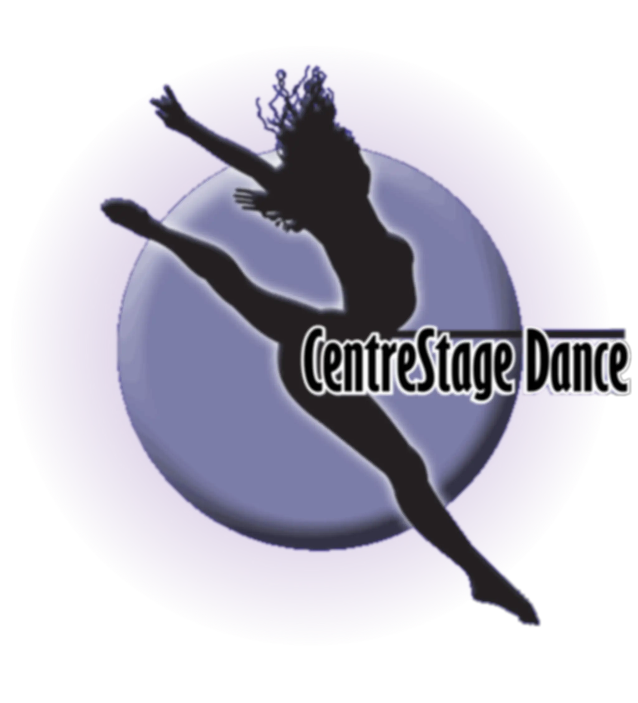 CentreStage Dance