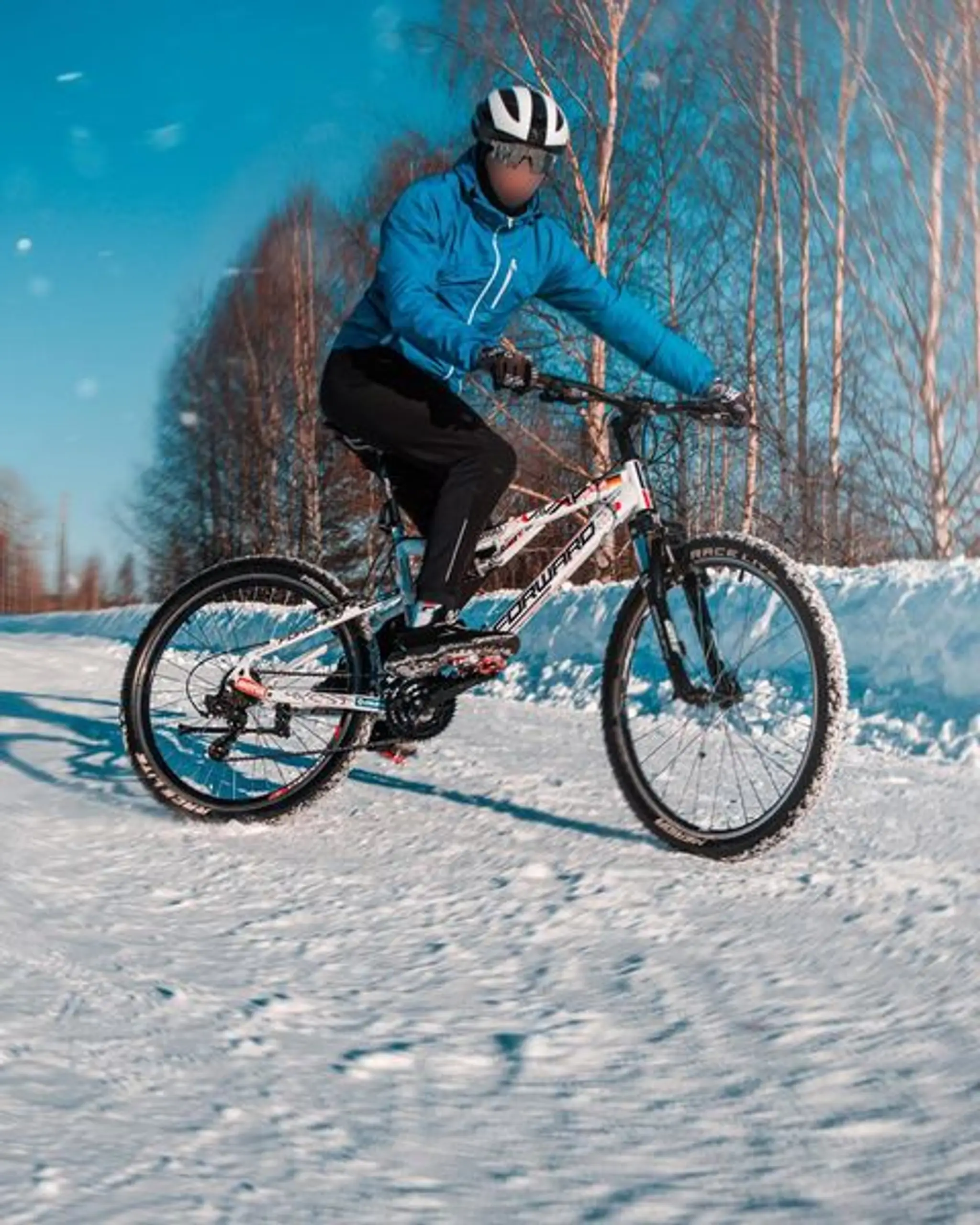 Syndicat Mixte du Mont-d'Or