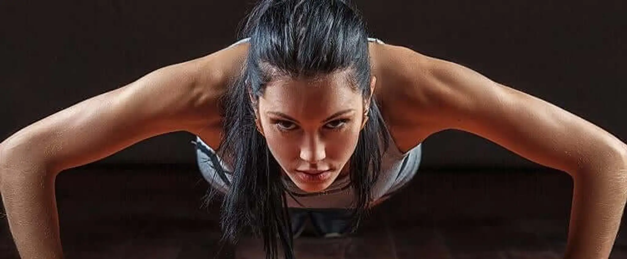 Being You Personal Training