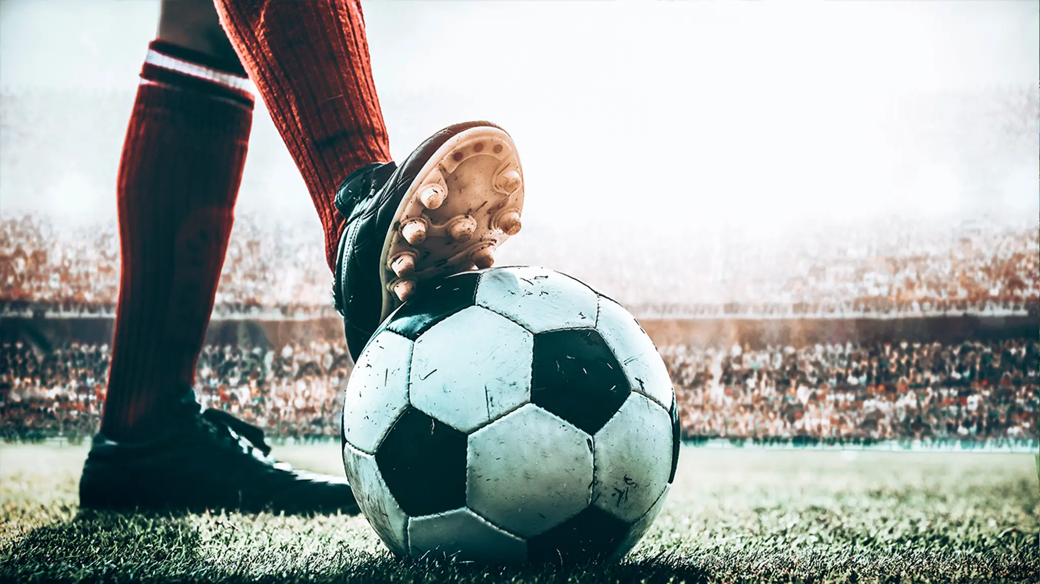 Jabulani - Football & Cricket Turf