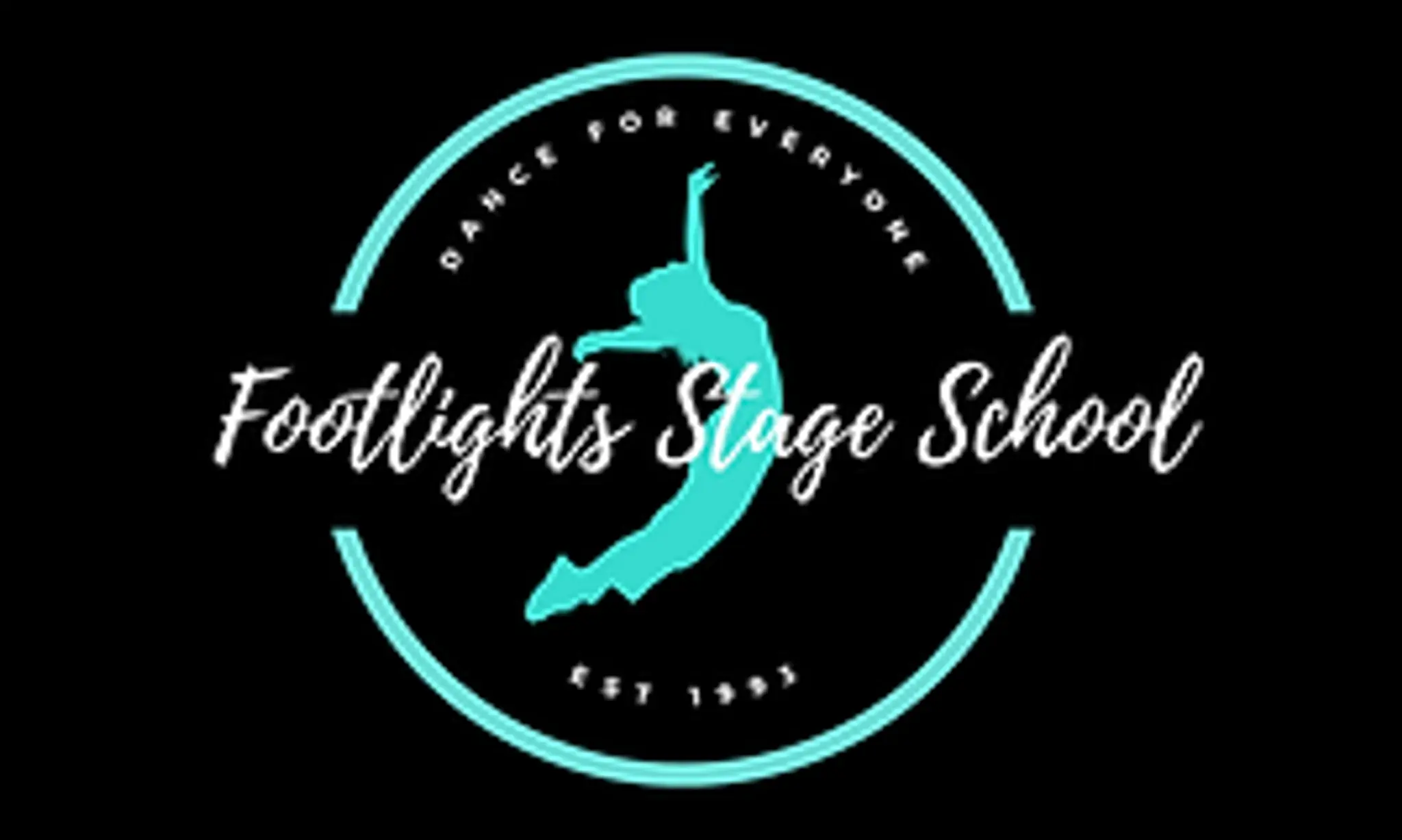 Footlights Stage School