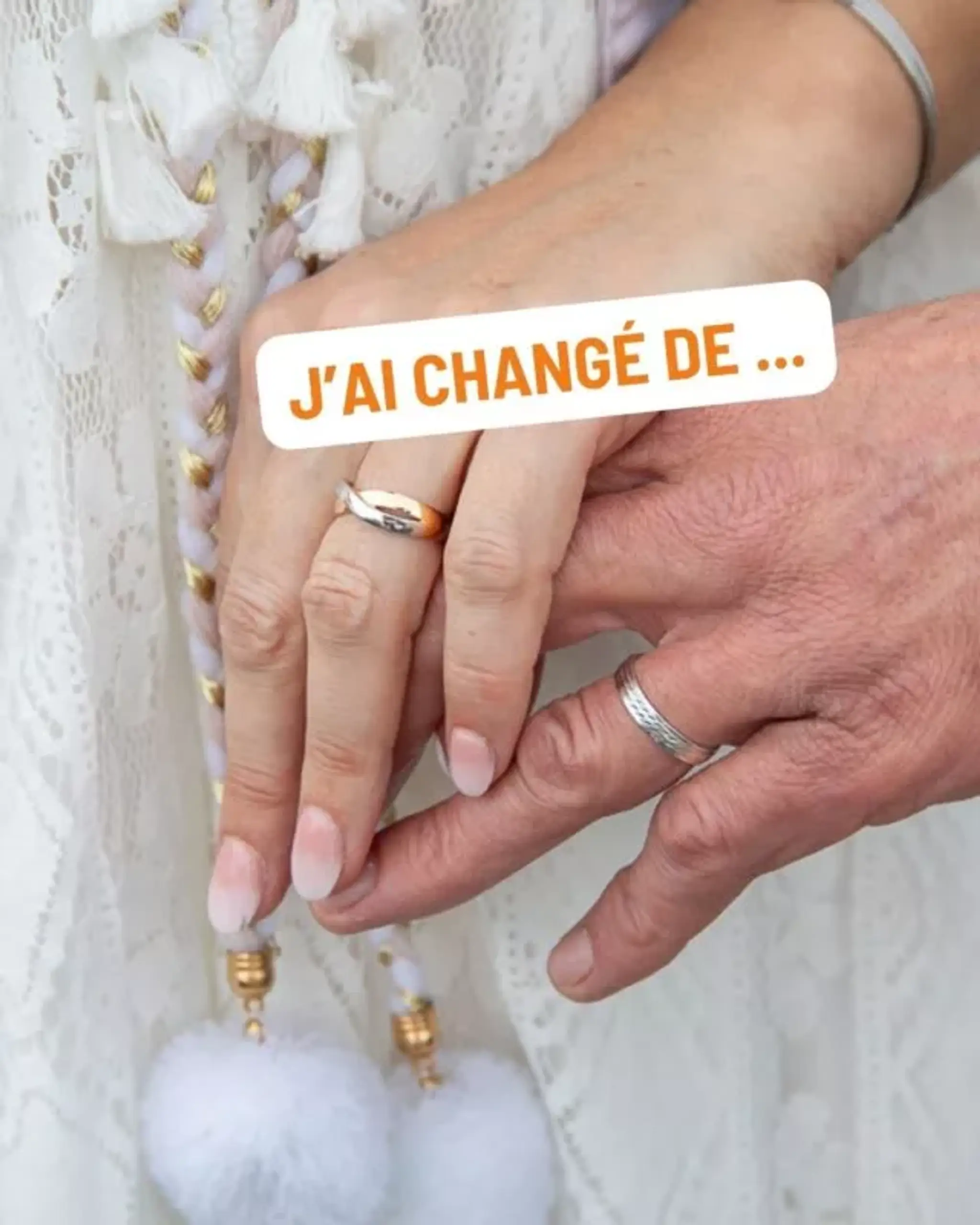 Linda Rouillard Accompagnement Professionnel