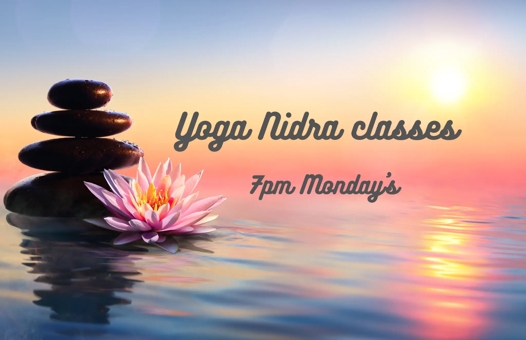 Canmore Holistic Therapies Massage and Wellness Studio