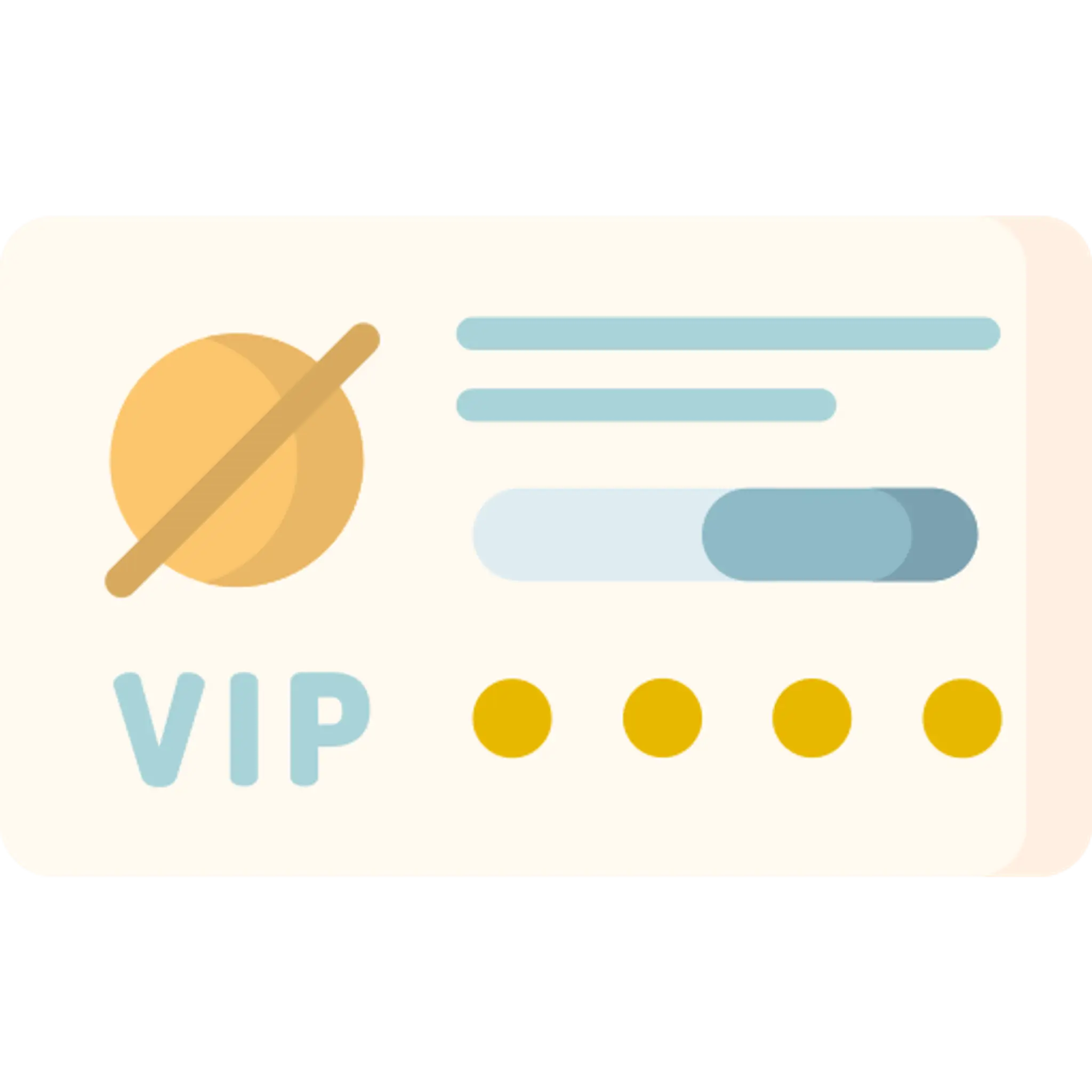 Ennis Tennis & Badminton Club