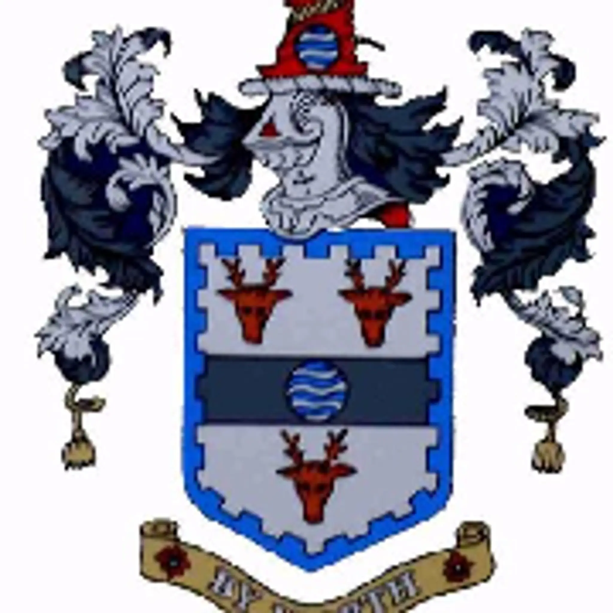 Cowling Cricket Club