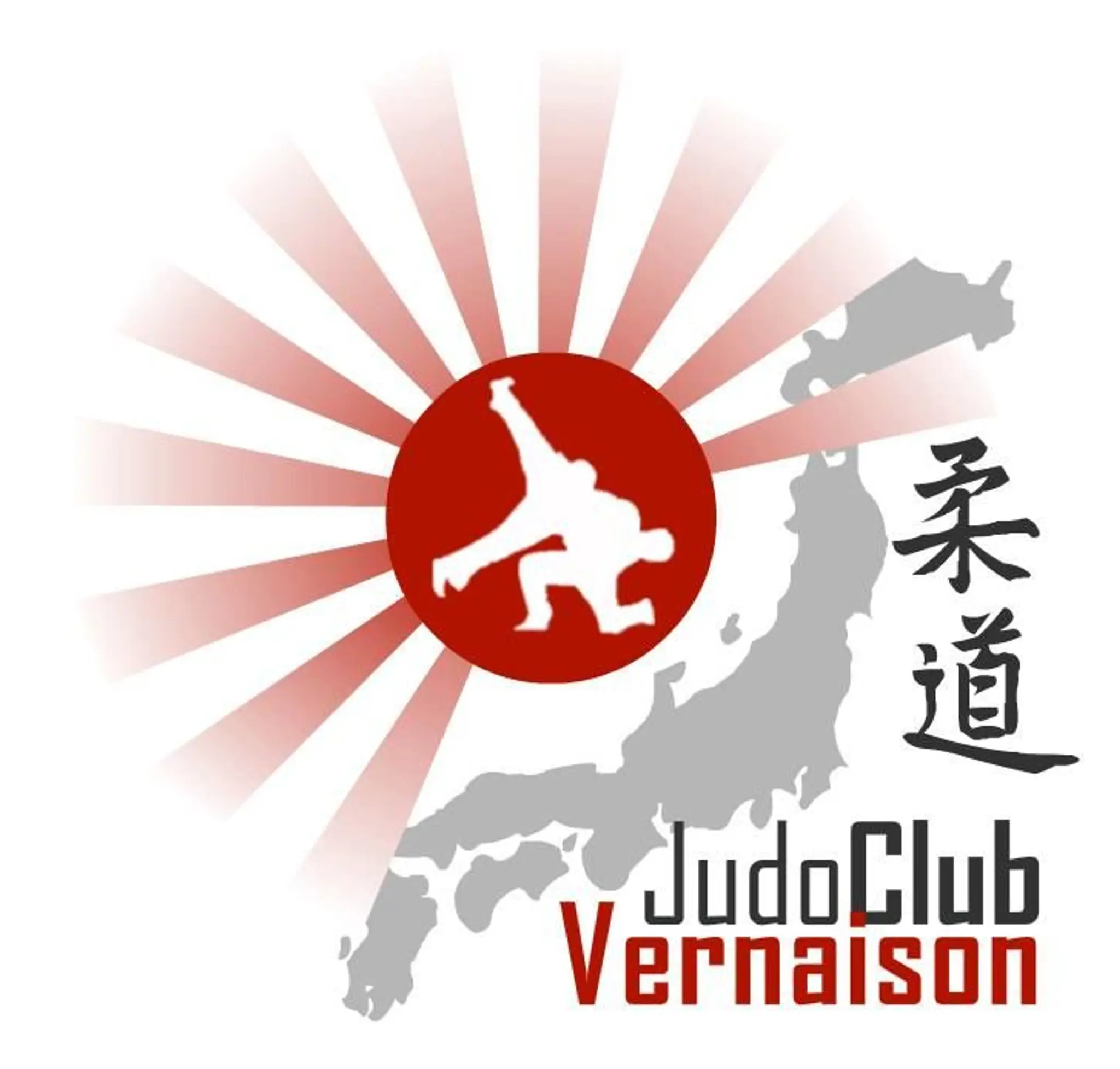 Judo club de Vernaison