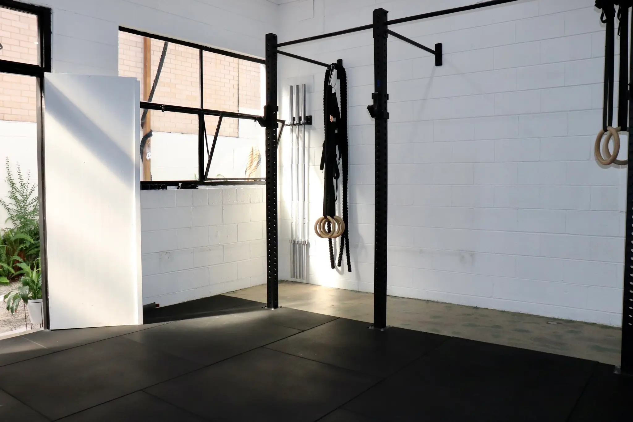 LIFT. Studio Artarmon