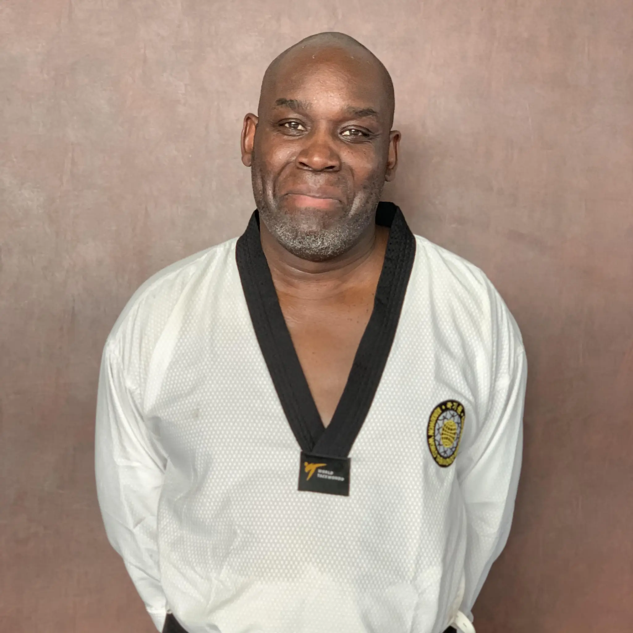 Combs La Ville Taekwondo