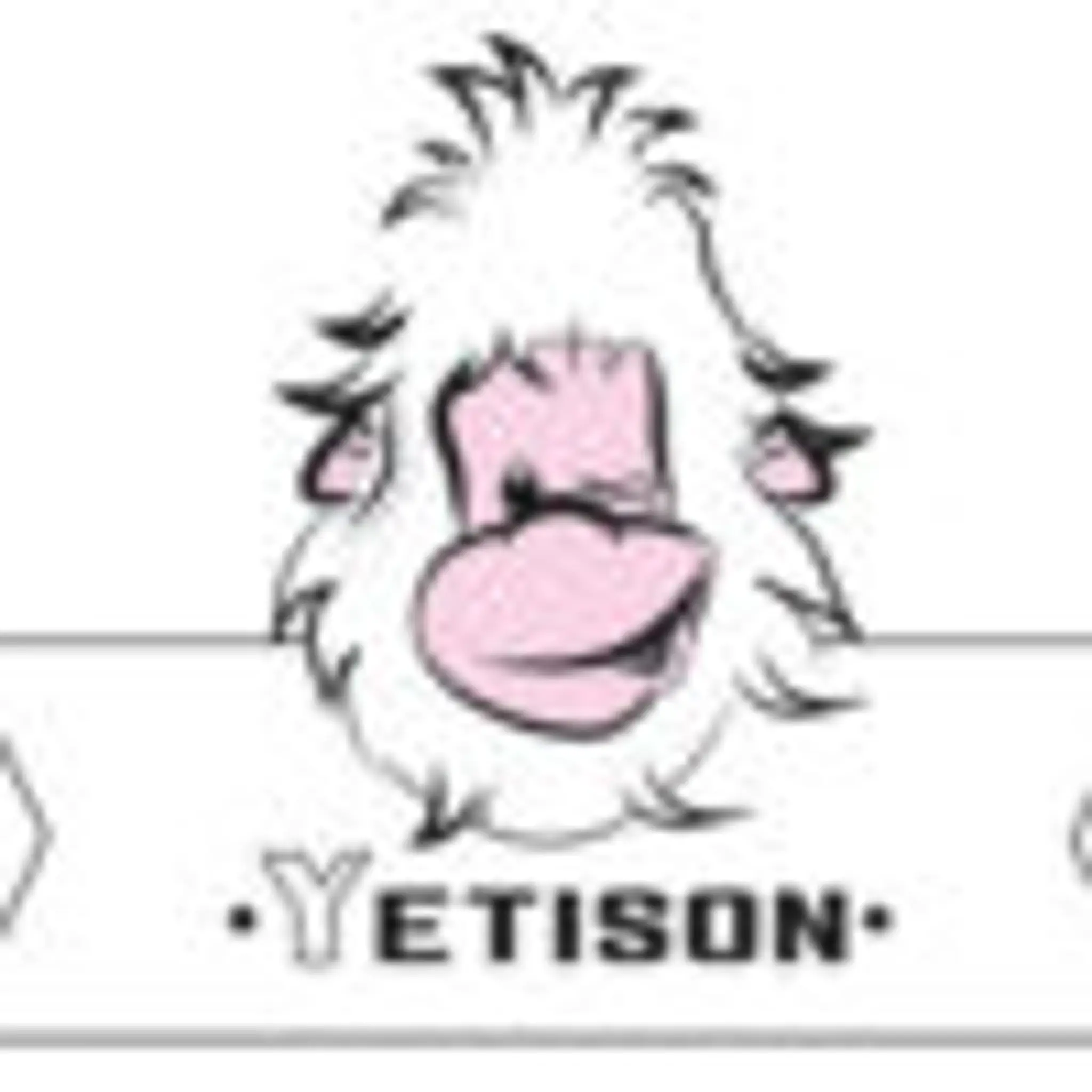 École De Ski Saint Lary "Evolution 2"